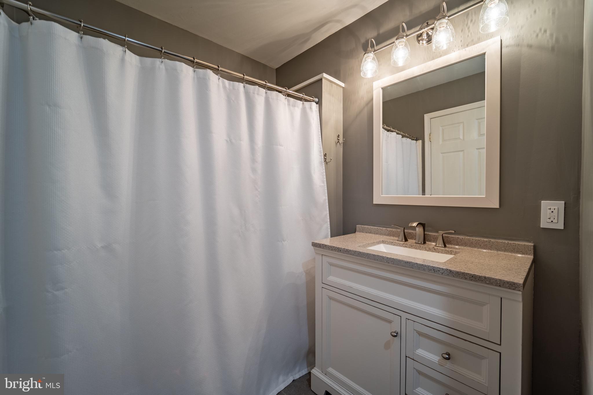 9316 Croppers Island Road Newark, MD 21841 - Photo 25 of 44 Gallery Image 25