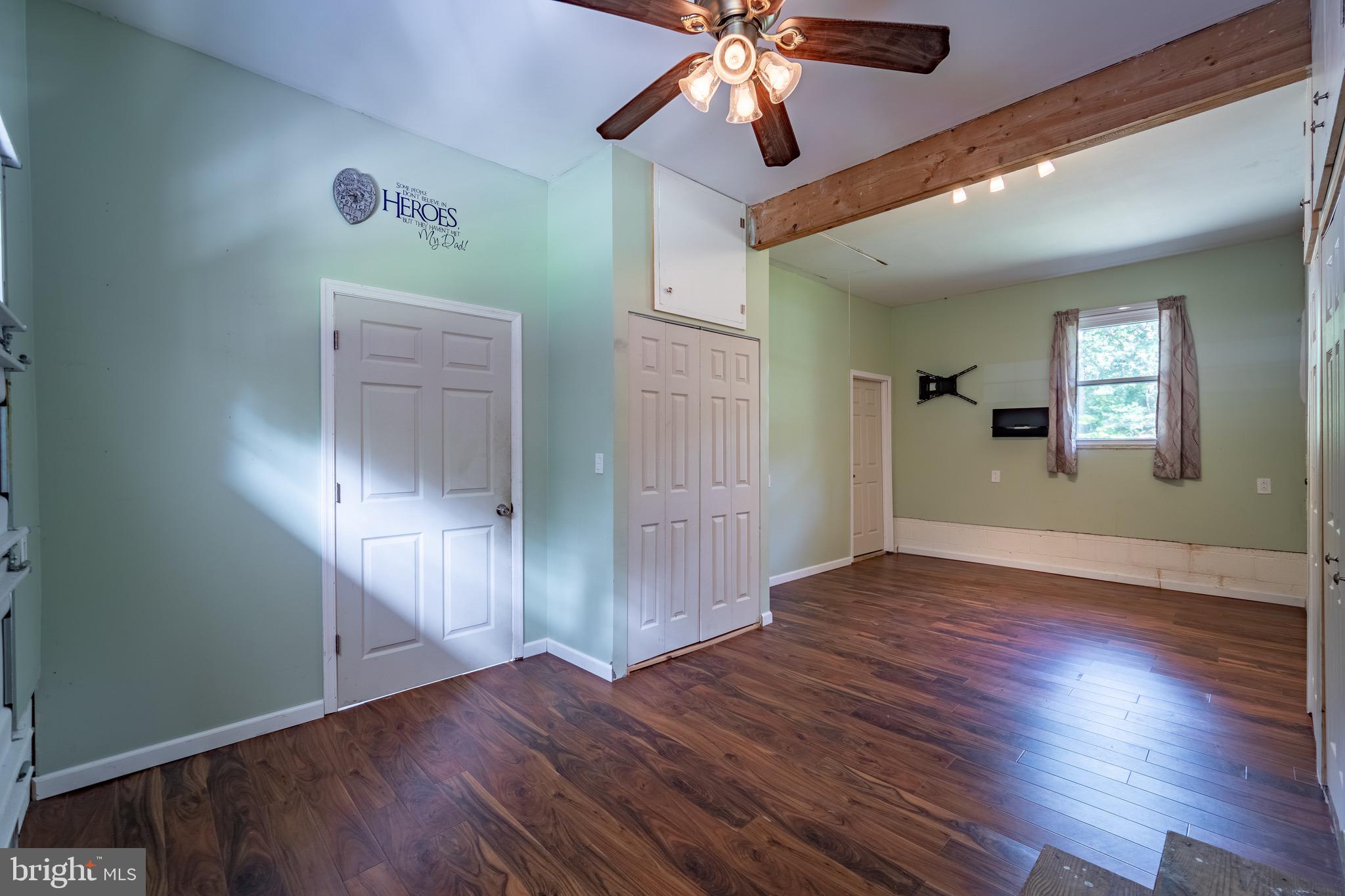 9316 Croppers Island Road Newark, MD 21841 - Photo 26 of 44 Gallery Image 26