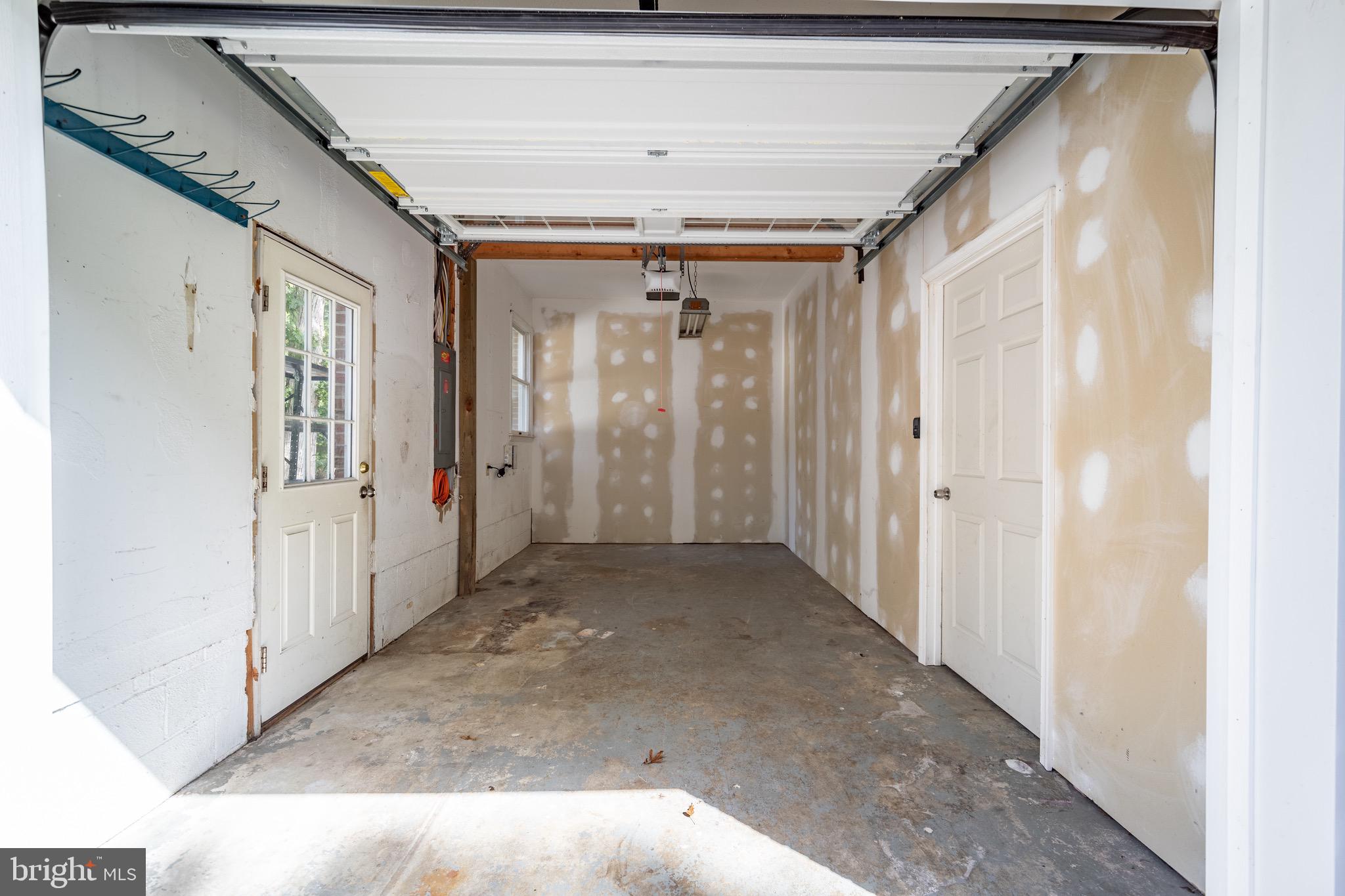 9316 Croppers Island Road Newark, MD 21841 - Photo 27 of 44 Gallery Image 27