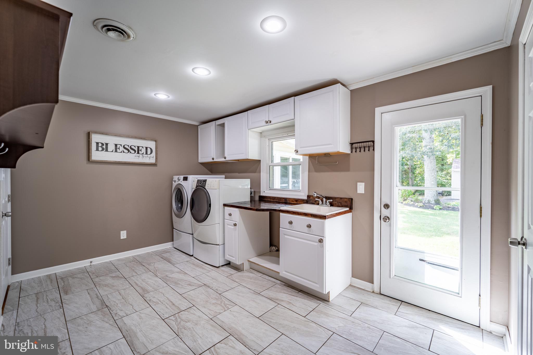 9316 Croppers Island Road Newark, MD 21841 - Photo 28 of 44 Gallery Image 28