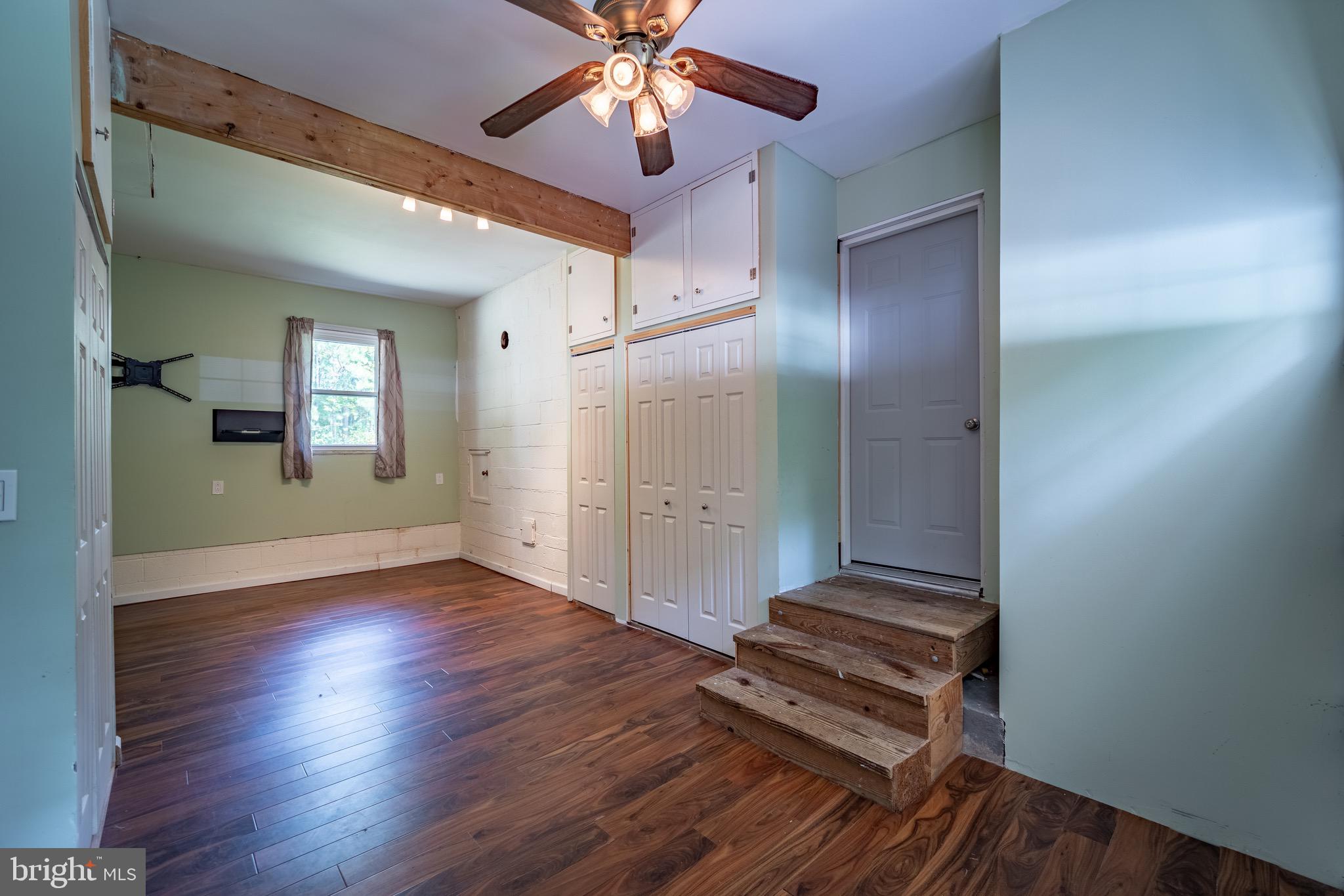 9316 Croppers Island Road Newark, MD 21841 - Photo 30 of 44 Gallery Image 30