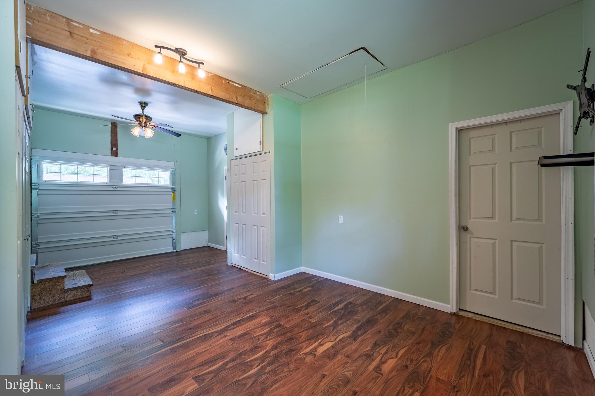 9316 Croppers Island Road Newark, MD 21841 - Photo 31 of 44 Gallery Image 31