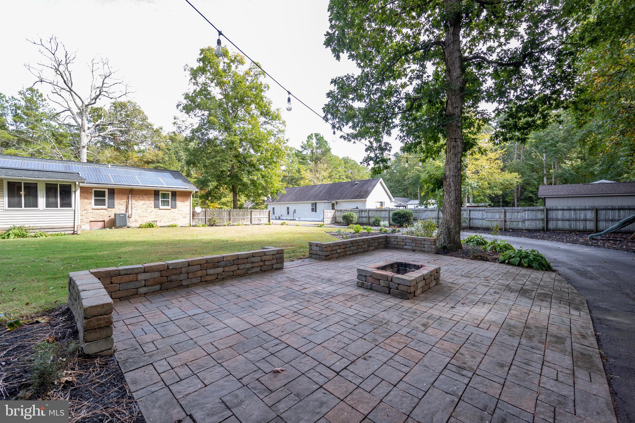 9316 Croppers Island Road Newark, MD 21841 - Photo 35 of 44 Gallery Image 35