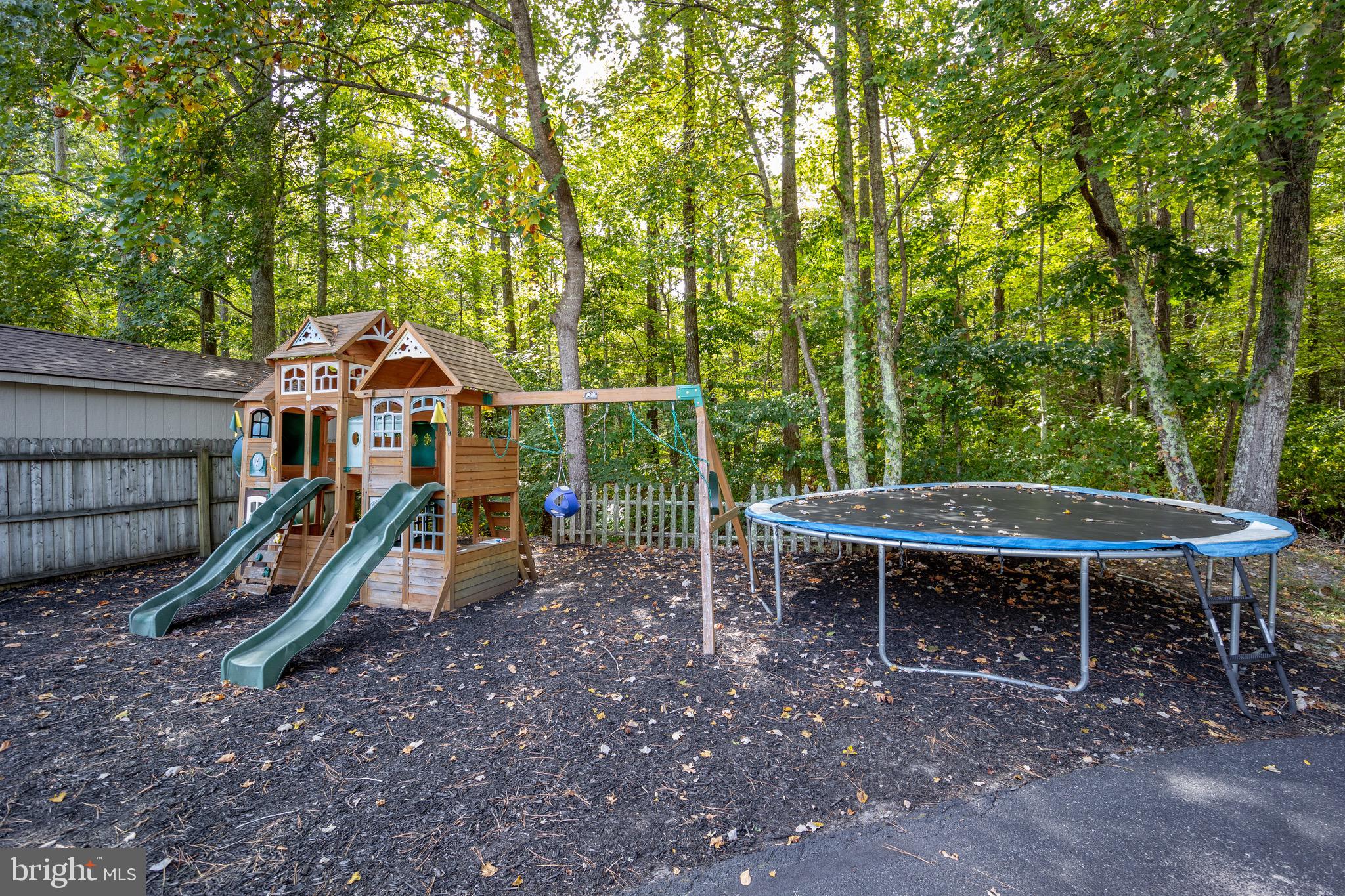 9316 Croppers Island Road Newark, MD 21841 - Photo 37 of 44 Gallery Image 37