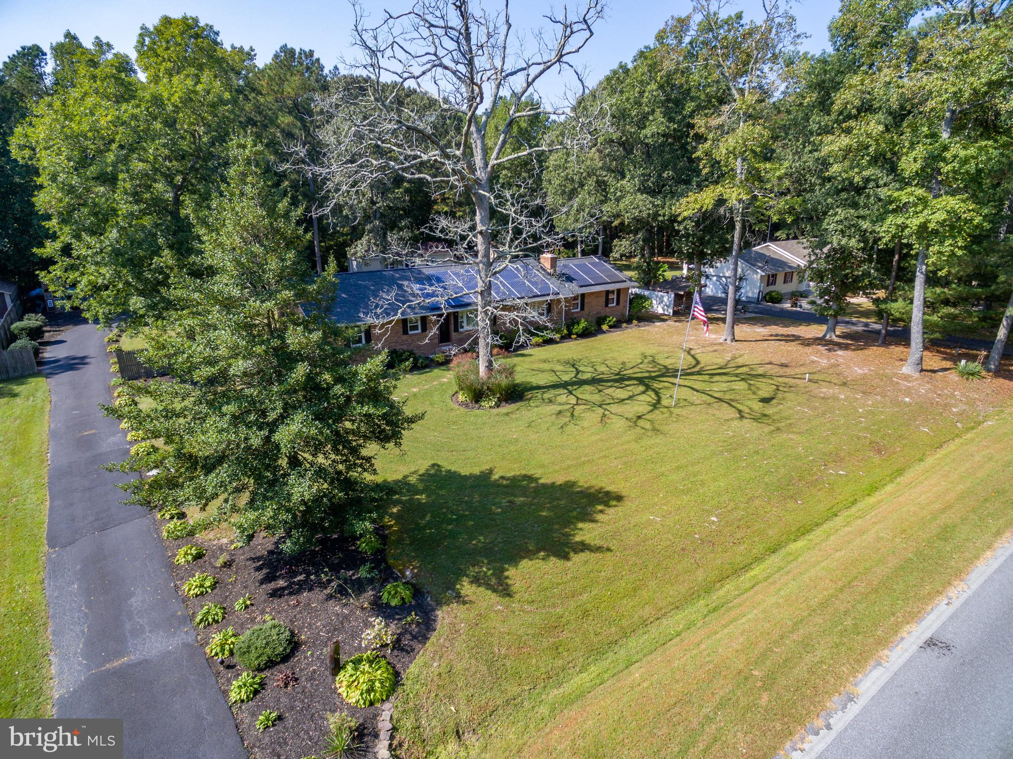 9316 Croppers Island Road Newark, MD 21841 - Photo 38 of 44 Gallery Image 38
