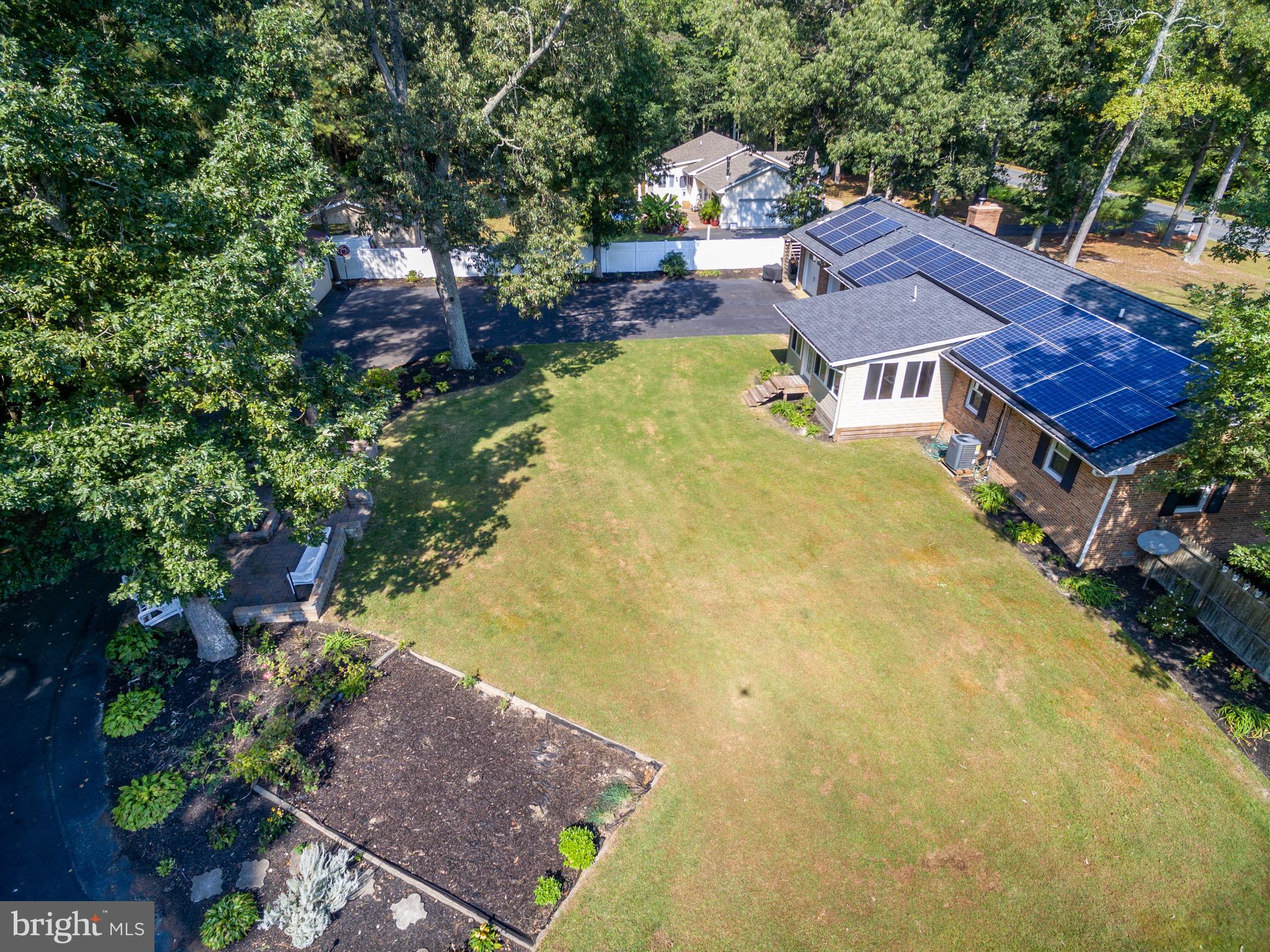 9316 Croppers Island Road Newark, MD 21841 - Photo 41 of 44 Gallery Image 41