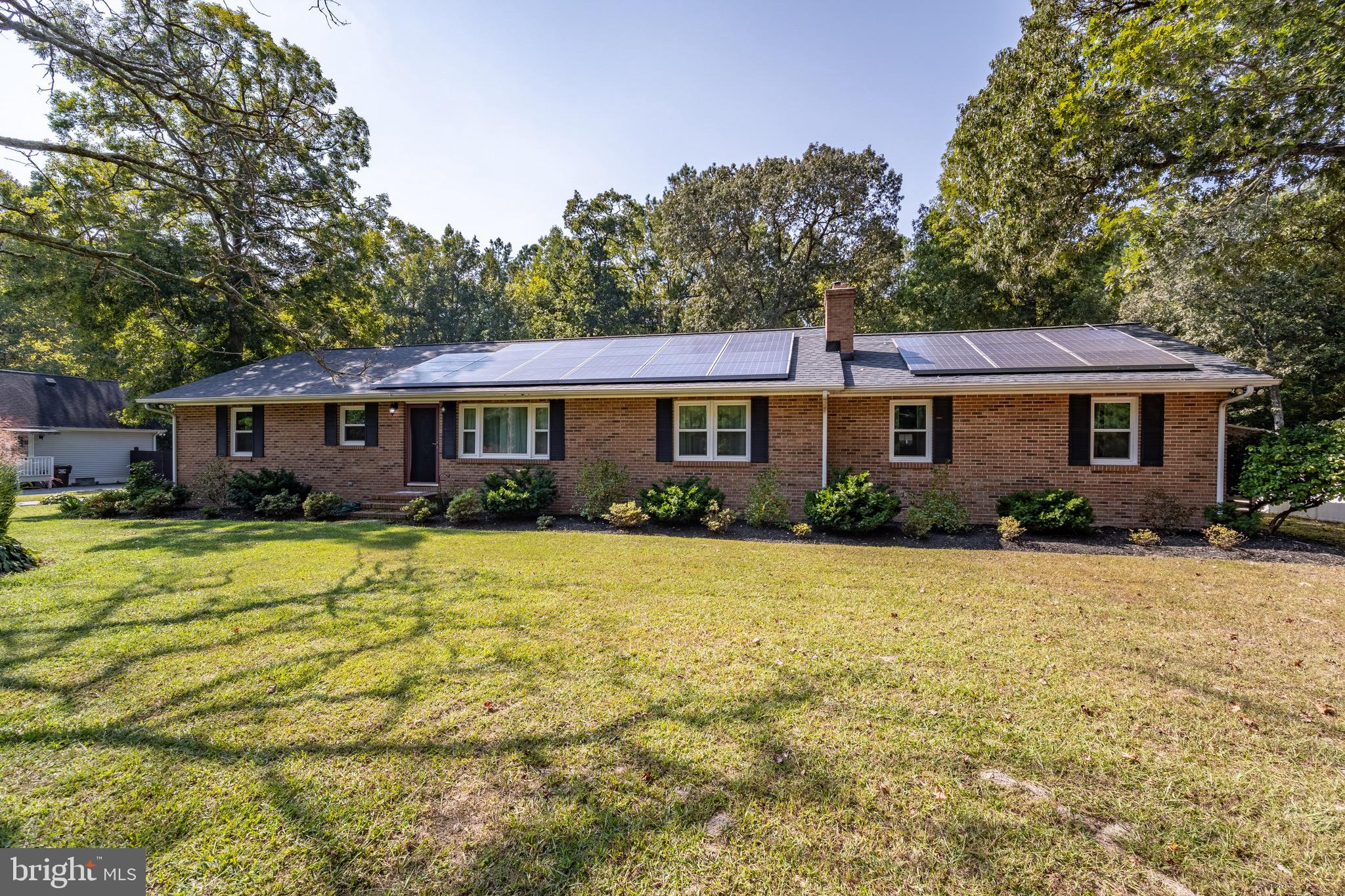 9316 Croppers Island Road Newark, MD 21841 - Photo 42 of 44 Gallery Image 42