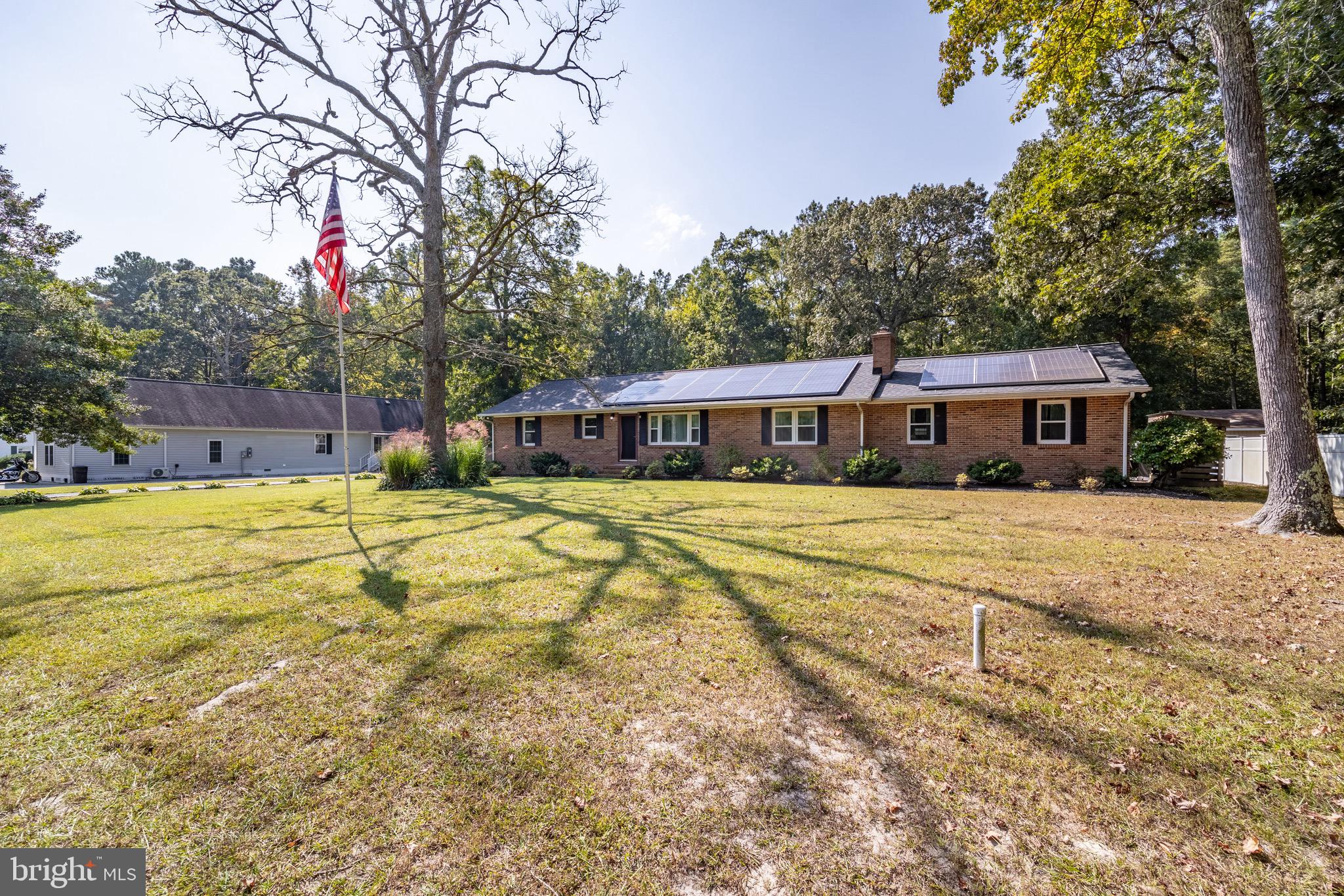 9316 Croppers Island Road Newark, MD 21841 - Photo 43 of 44 Gallery Image 43