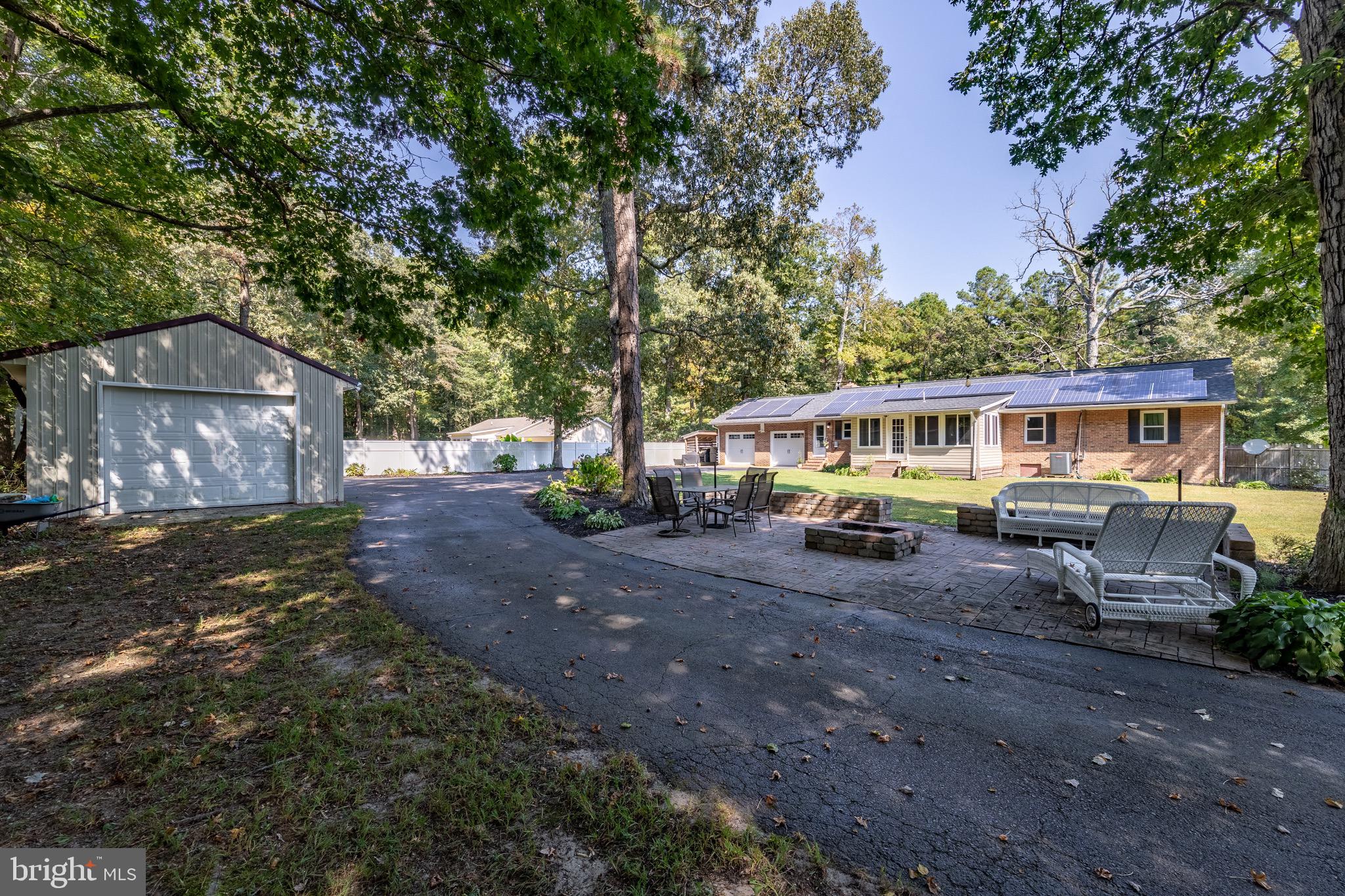 9316 Croppers Island Road Newark, MD 21841 - Photo 44 of 44 Gallery Image 44