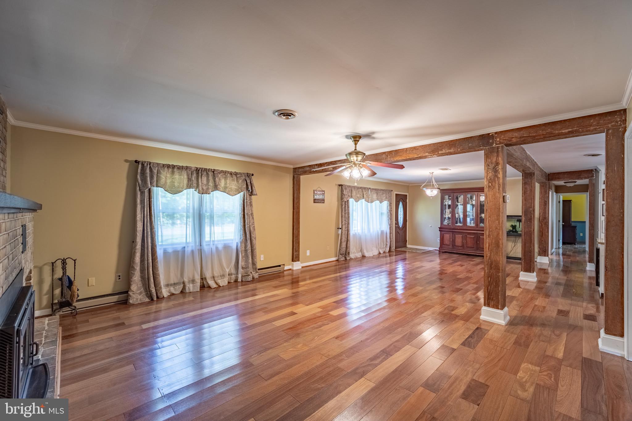 9316 Croppers Island Road Newark, MD 21841 - Photo 7 of 44 Gallery Image 7