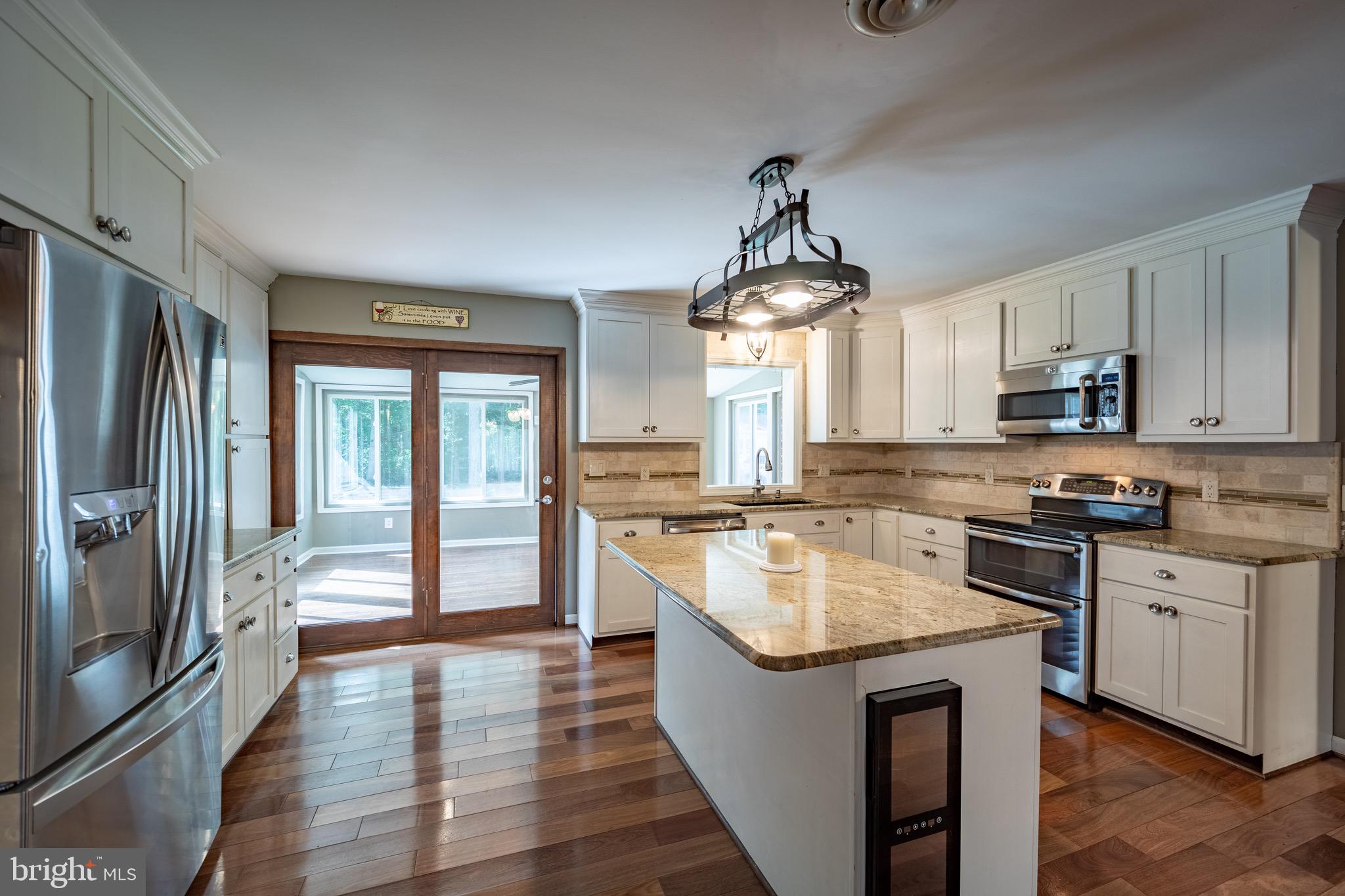 9316 Croppers Island Road Newark, MD 21841 - Photo 10 of 44 Gallery Image 10