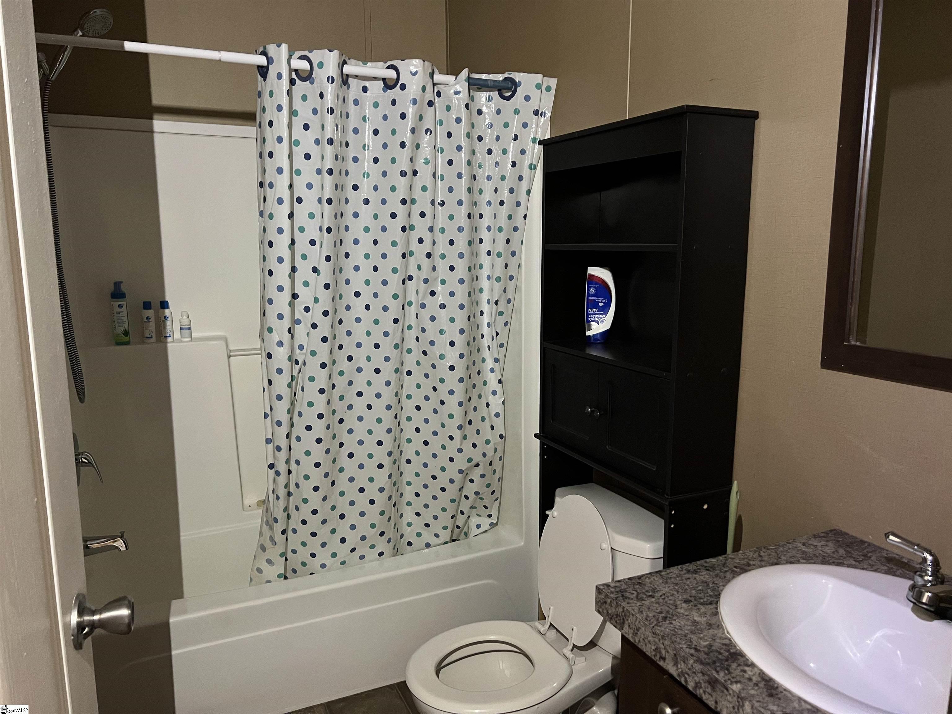 76 Log Cabin Drive Ware Shoals, SC 29692 - Photo 12 of 39