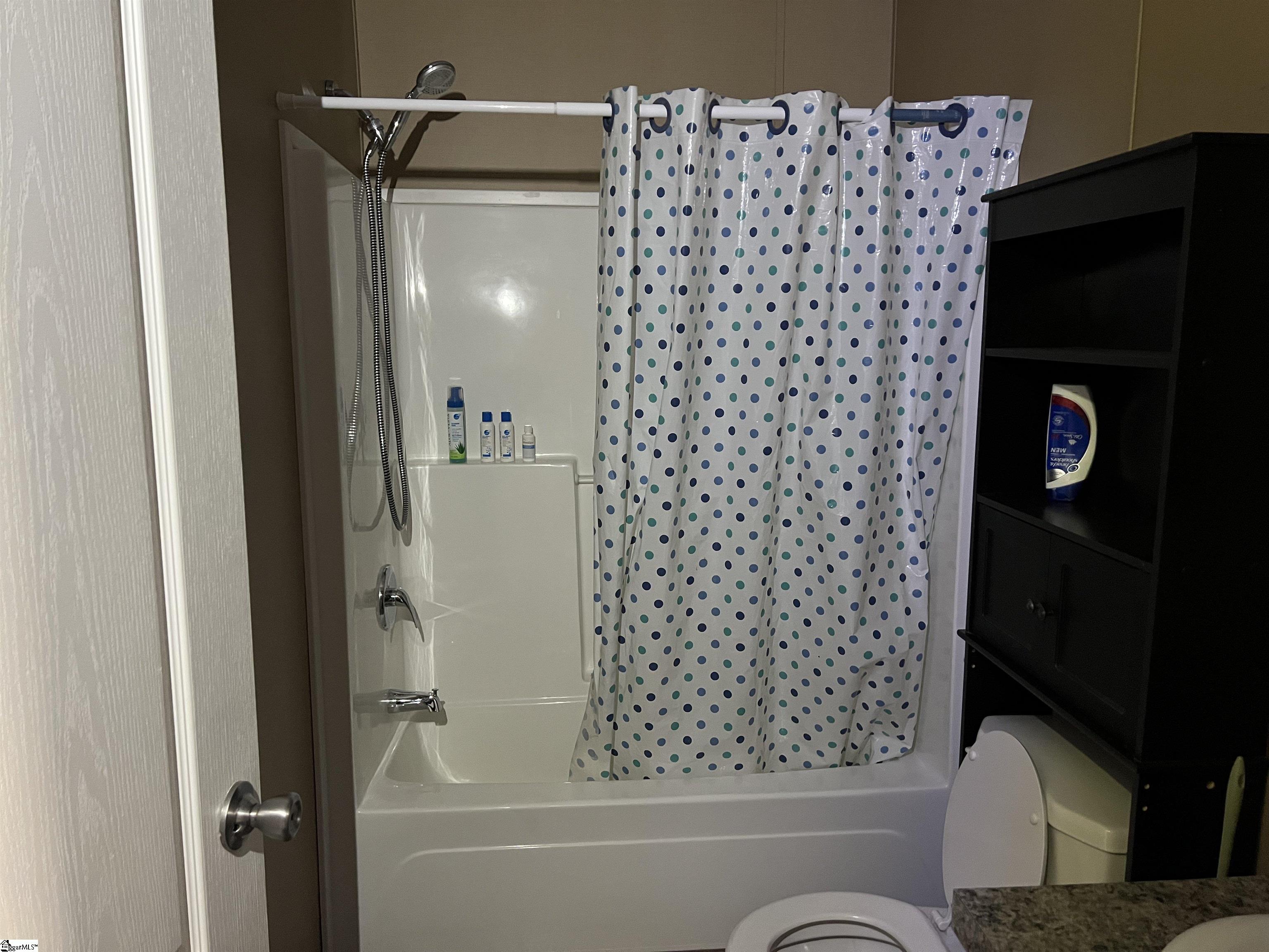 76 Log Cabin Drive Ware Shoals, SC 29692 - Photo 13 of 39