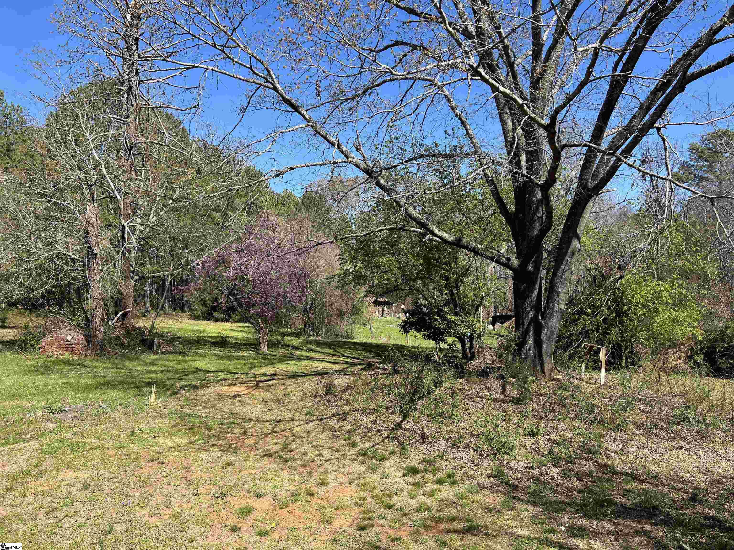 76 Log Cabin Drive Ware Shoals, SC 29692 - Photo 14 of 39