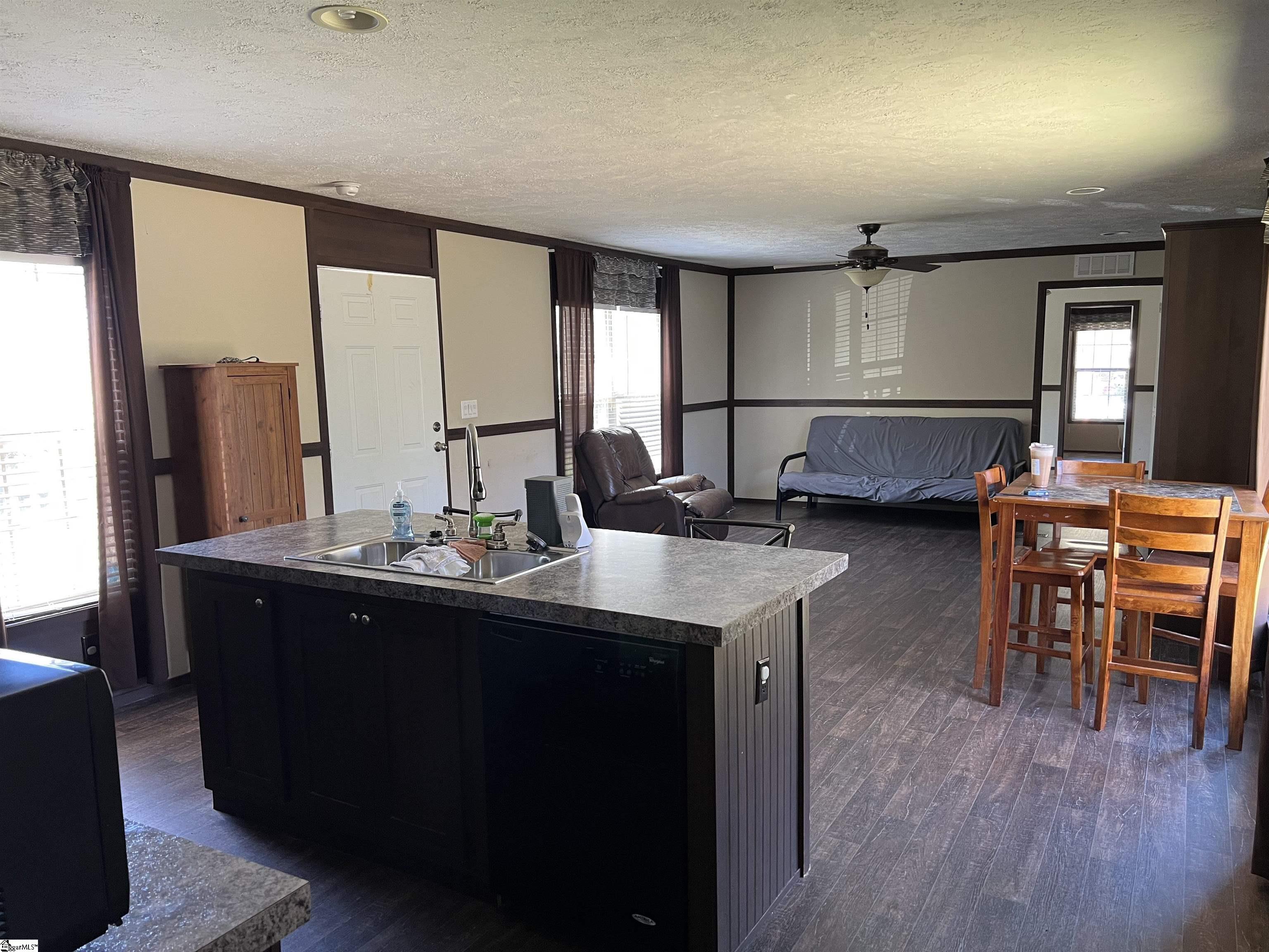 76 Log Cabin Drive Ware Shoals, SC 29692 - Photo 15 of 39