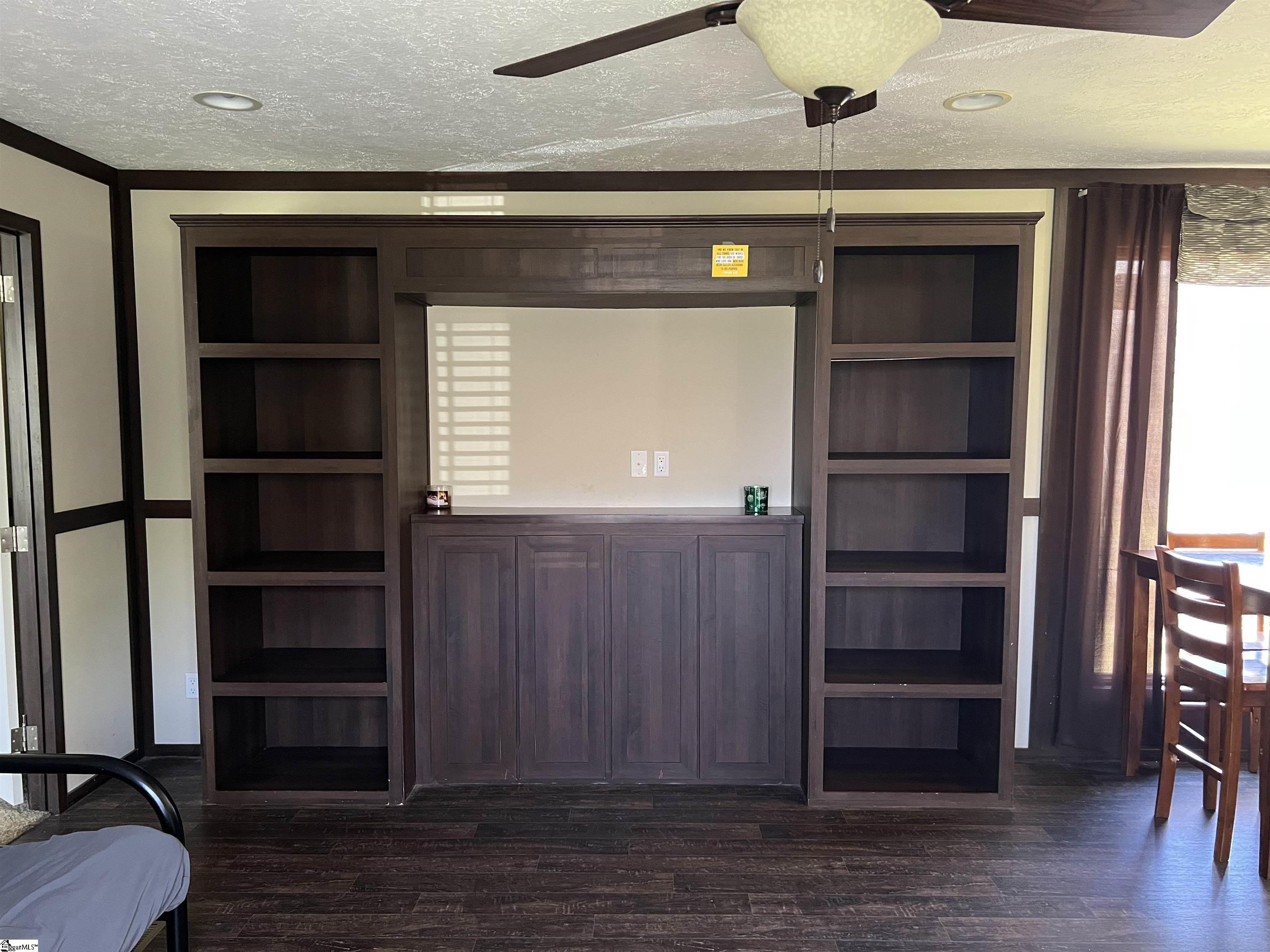 76 Log Cabin Drive Ware Shoals, SC 29692 - Photo 16 of 39