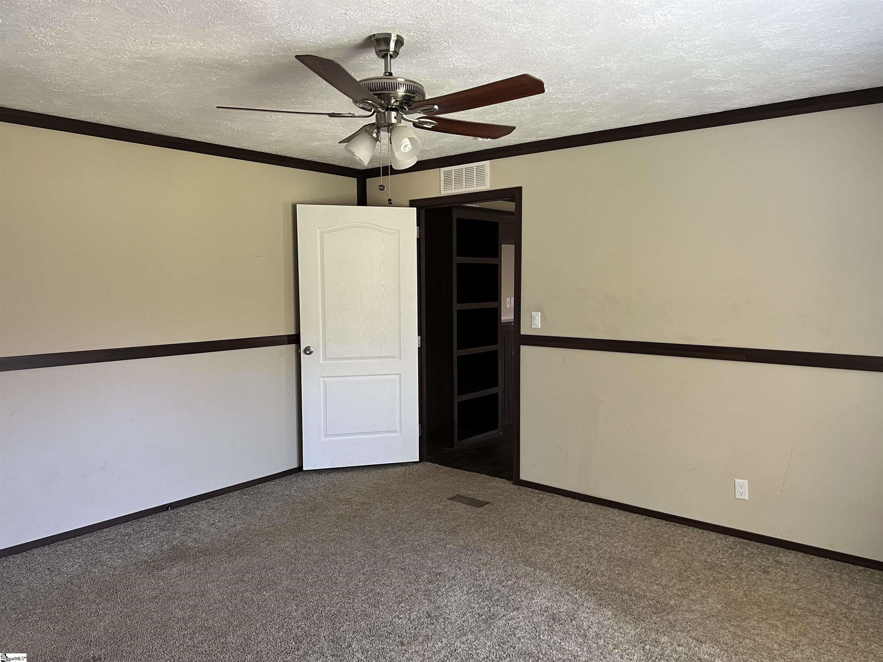 76 Log Cabin Drive Ware Shoals, SC 29692 - Photo 18 of 39