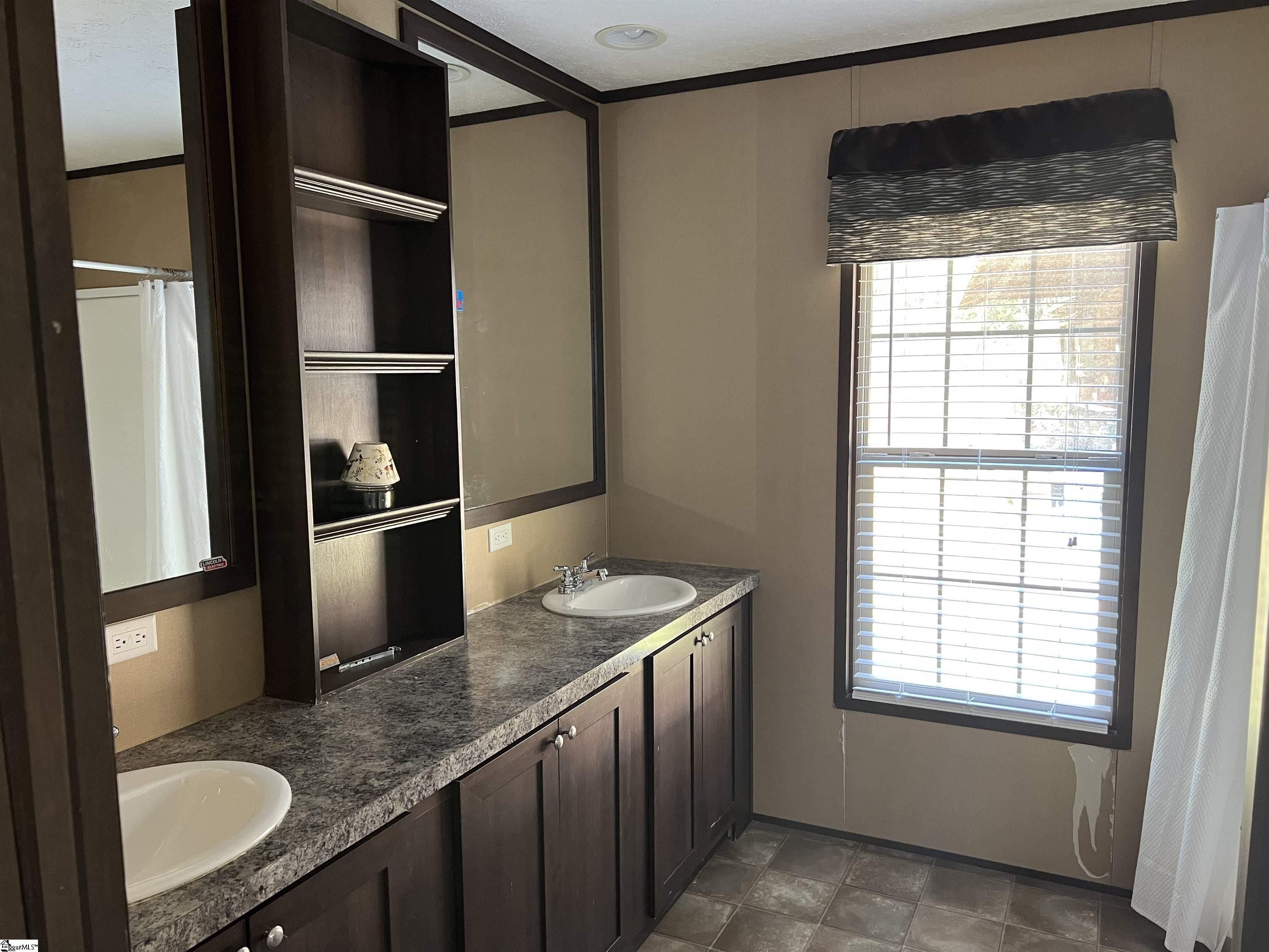 76 Log Cabin Drive Ware Shoals, SC 29692 - Photo 20 of 39