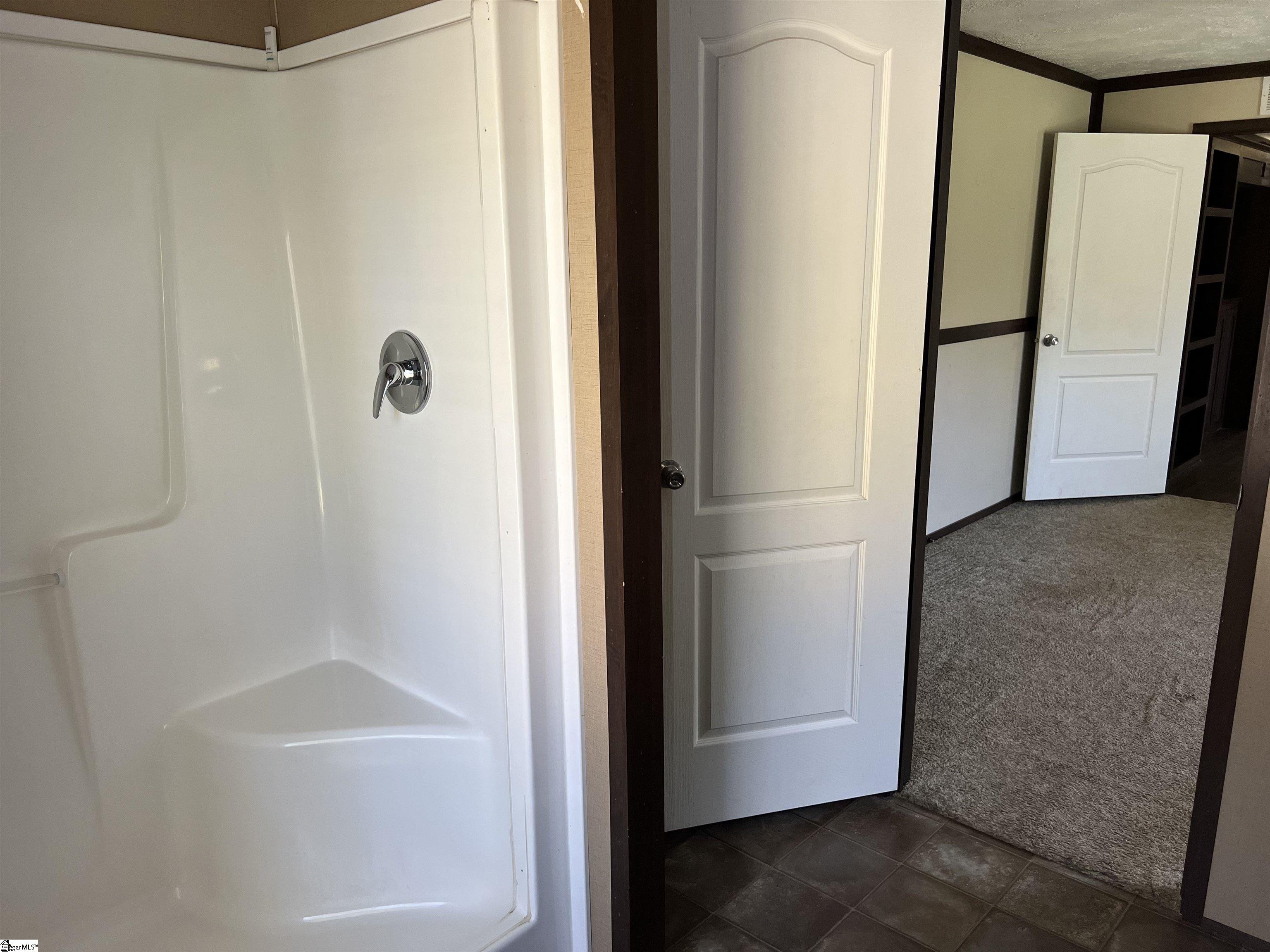 76 Log Cabin Drive Ware Shoals, SC 29692 - Photo 21 of 39