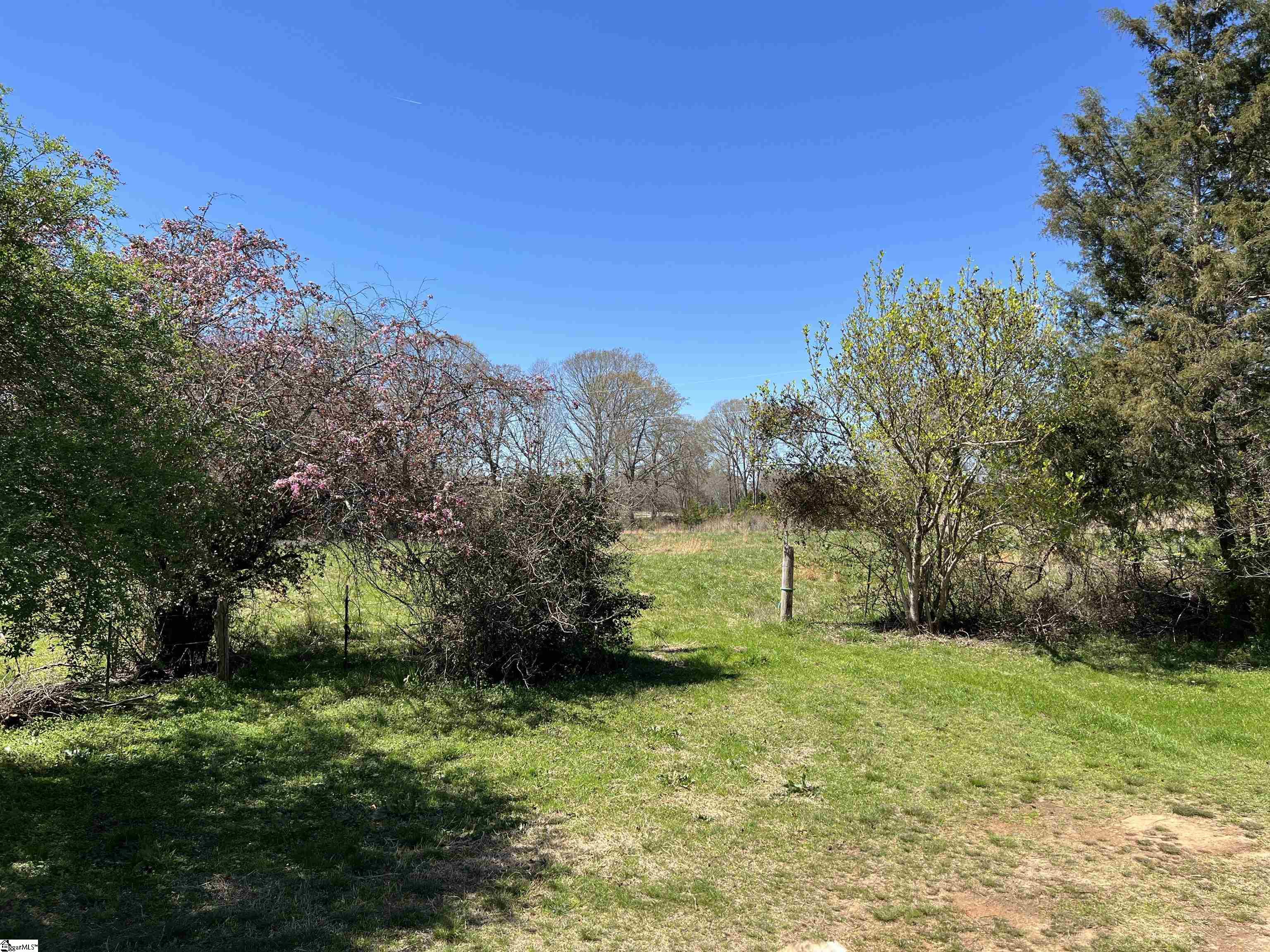 76 Log Cabin Drive Ware Shoals, SC 29692 - Photo 22 of 39