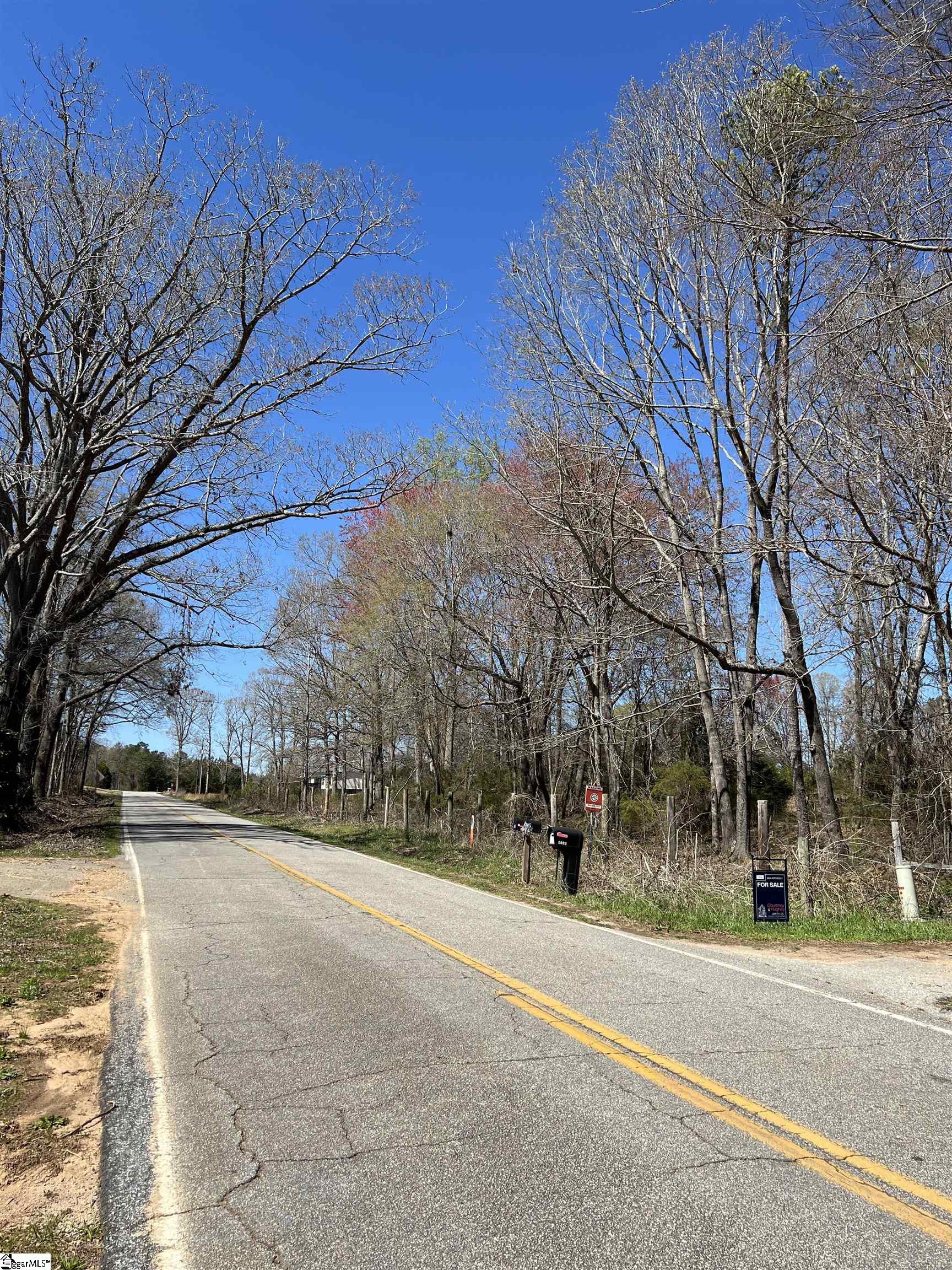 76 Log Cabin Drive Ware Shoals, SC 29692 - Photo 26 of 39