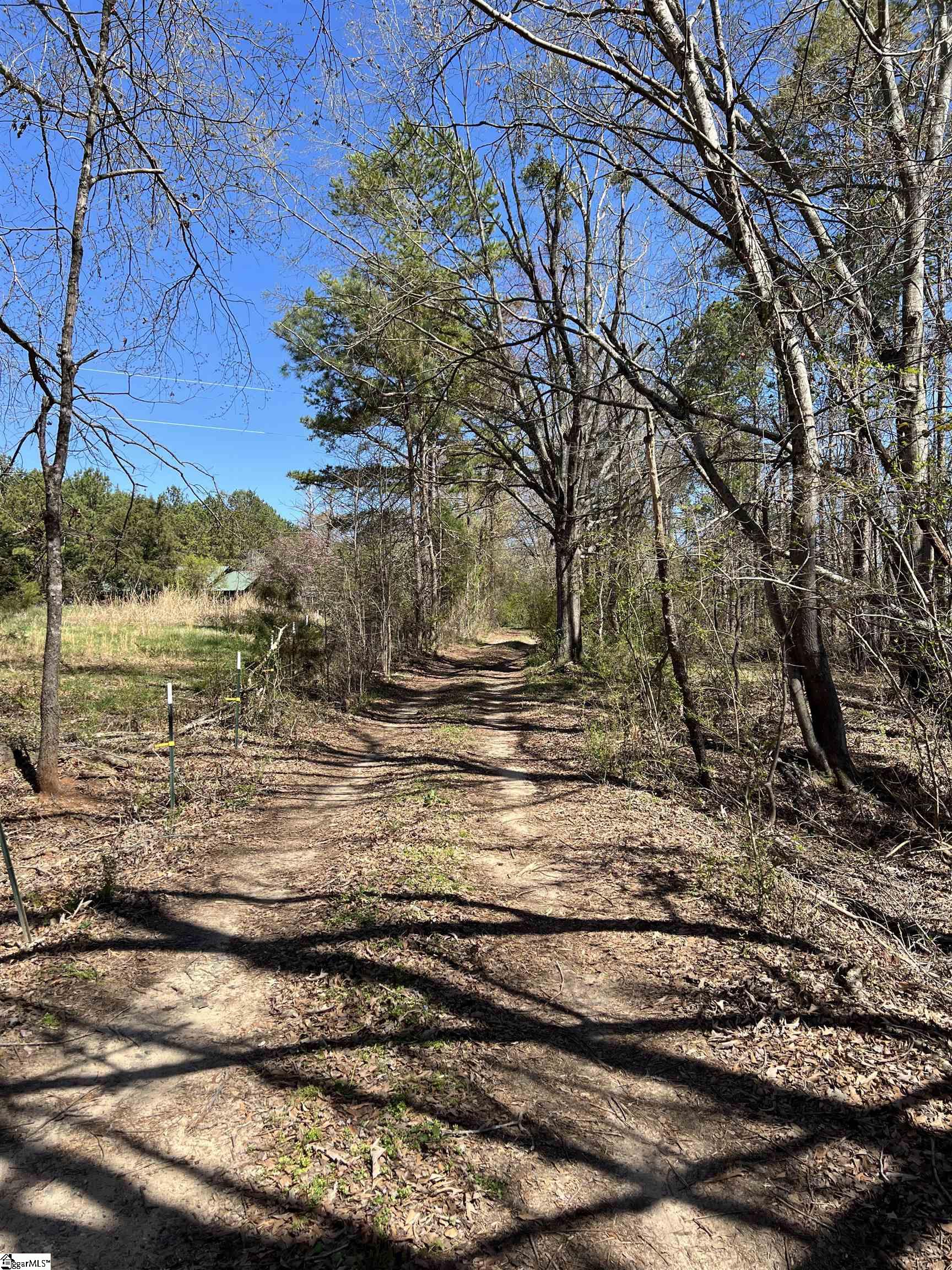 76 Log Cabin Drive Ware Shoals, SC 29692 - Photo 27 of 39