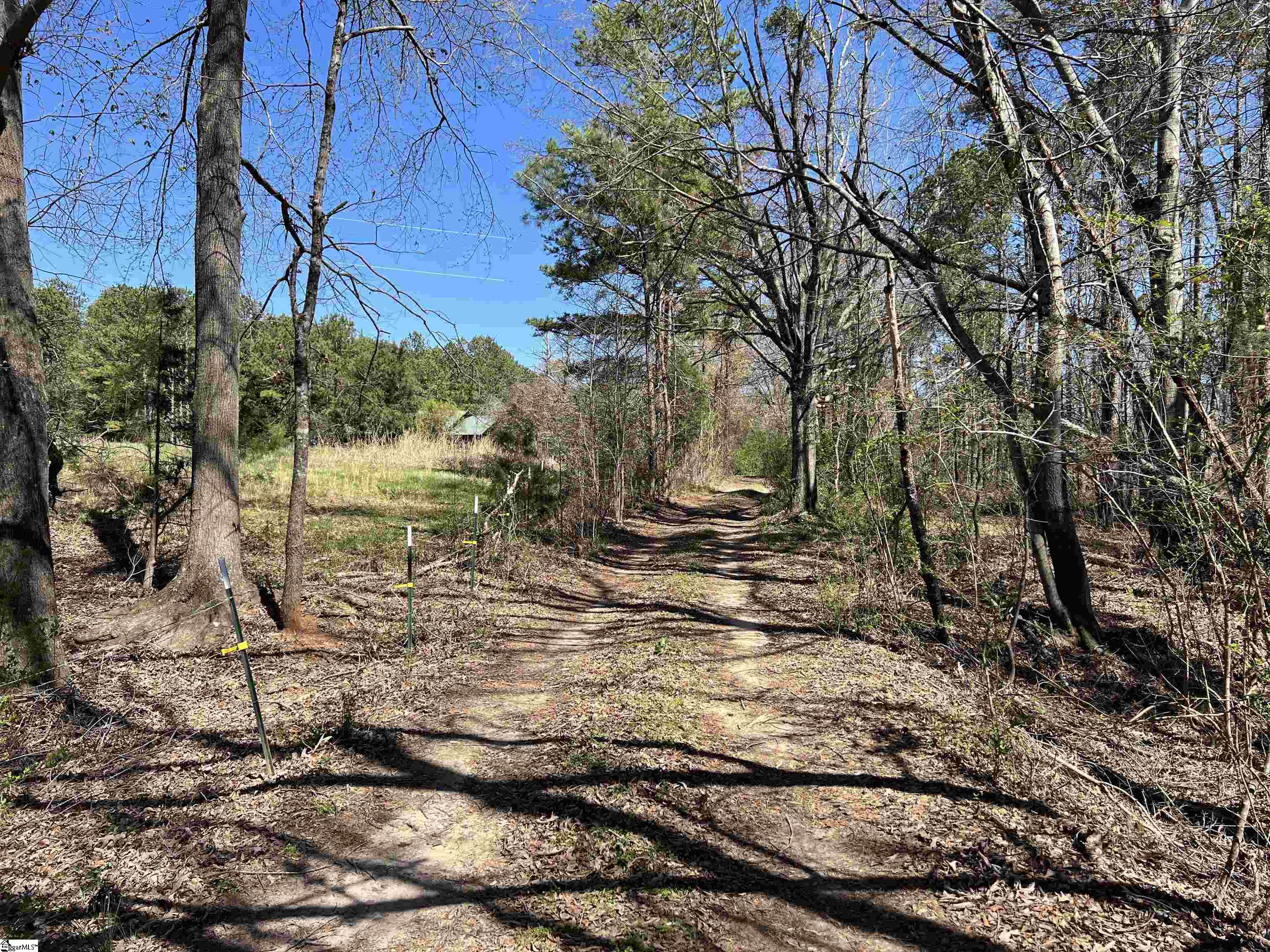 76 Log Cabin Drive Ware Shoals, SC 29692 - Photo 29 of 39
