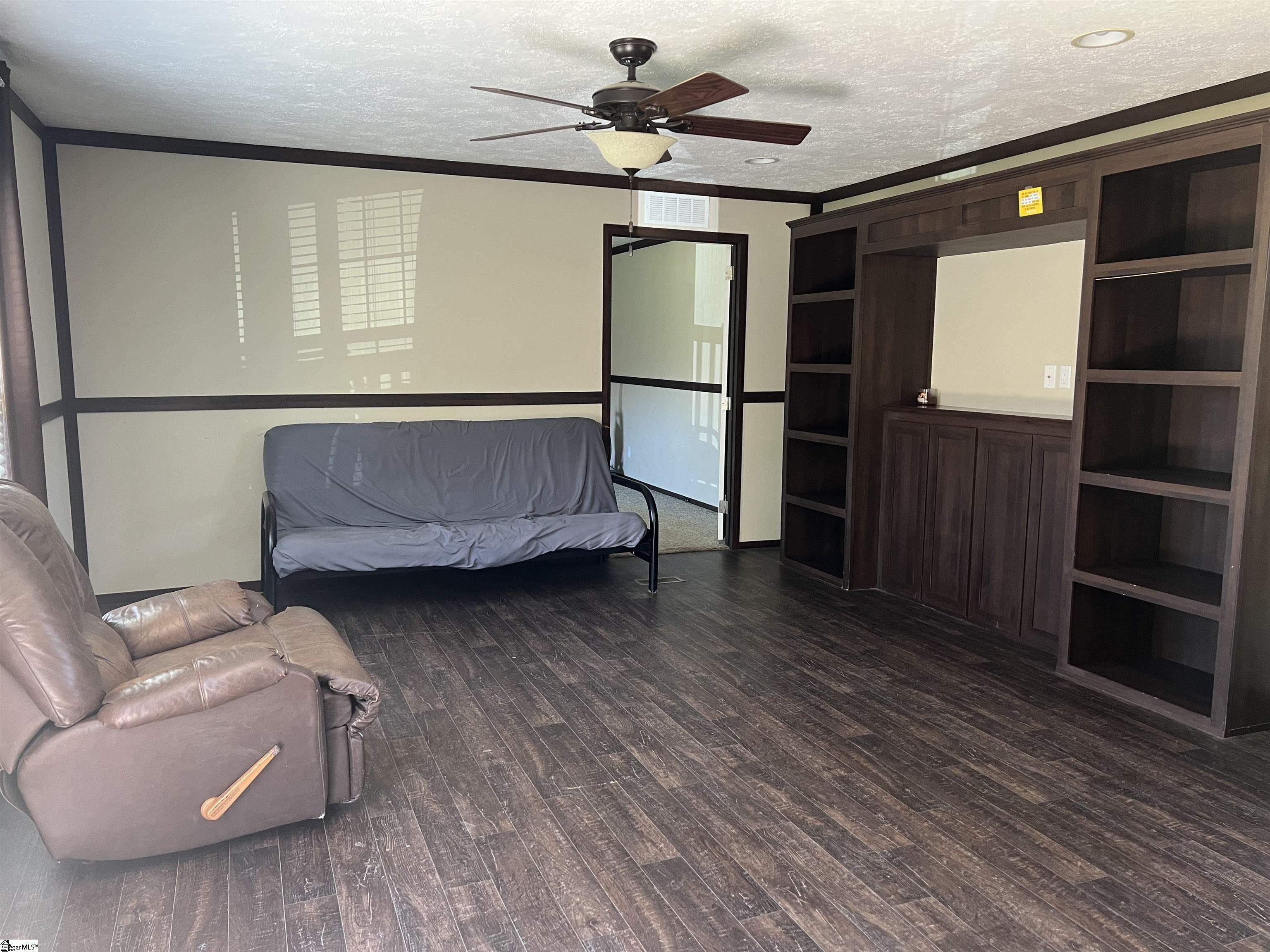 76 Log Cabin Drive Ware Shoals, SC 29692 - Photo 3 of 39