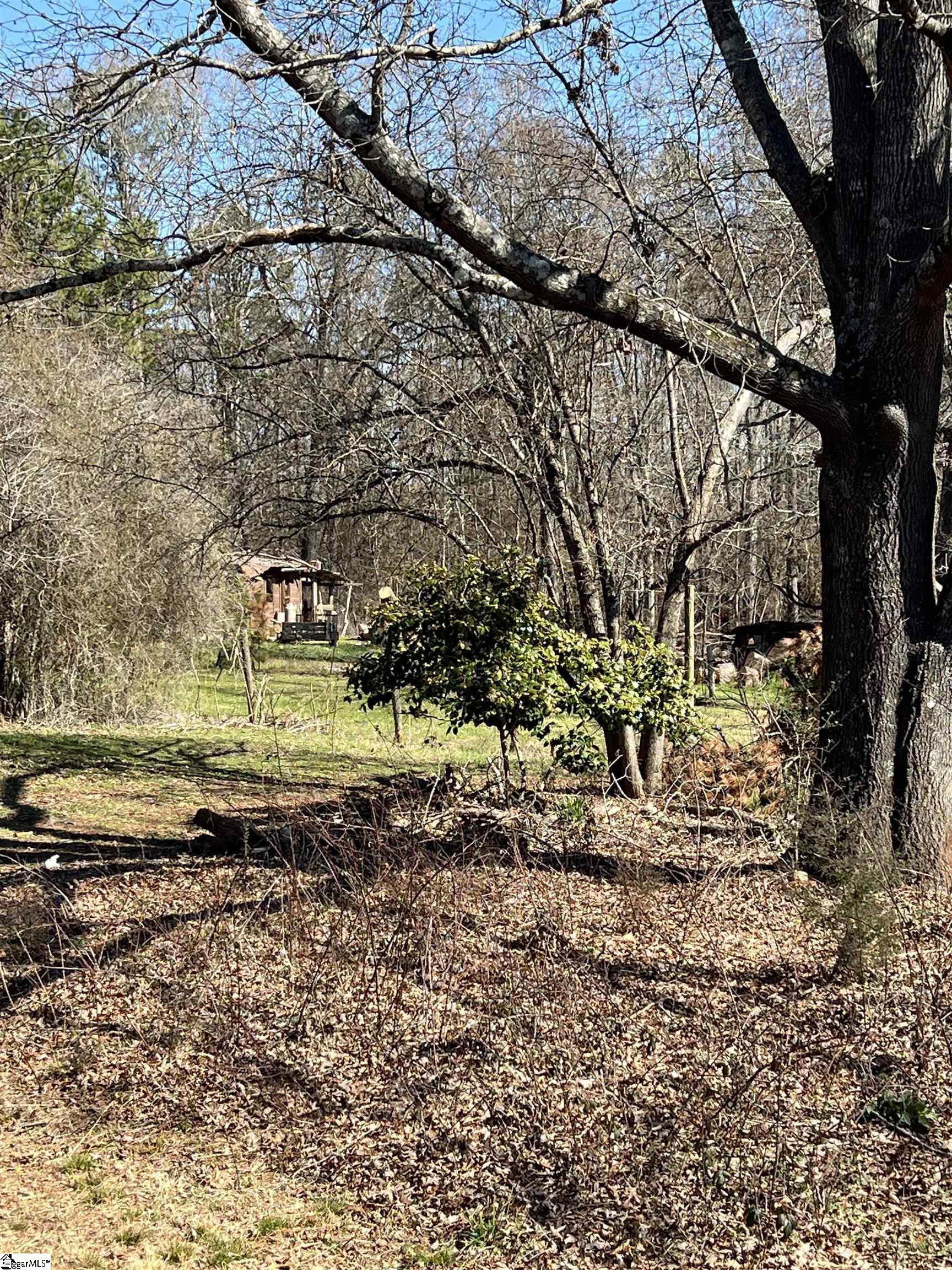 76 Log Cabin Drive Ware Shoals, SC 29692 - Photo 31 of 39