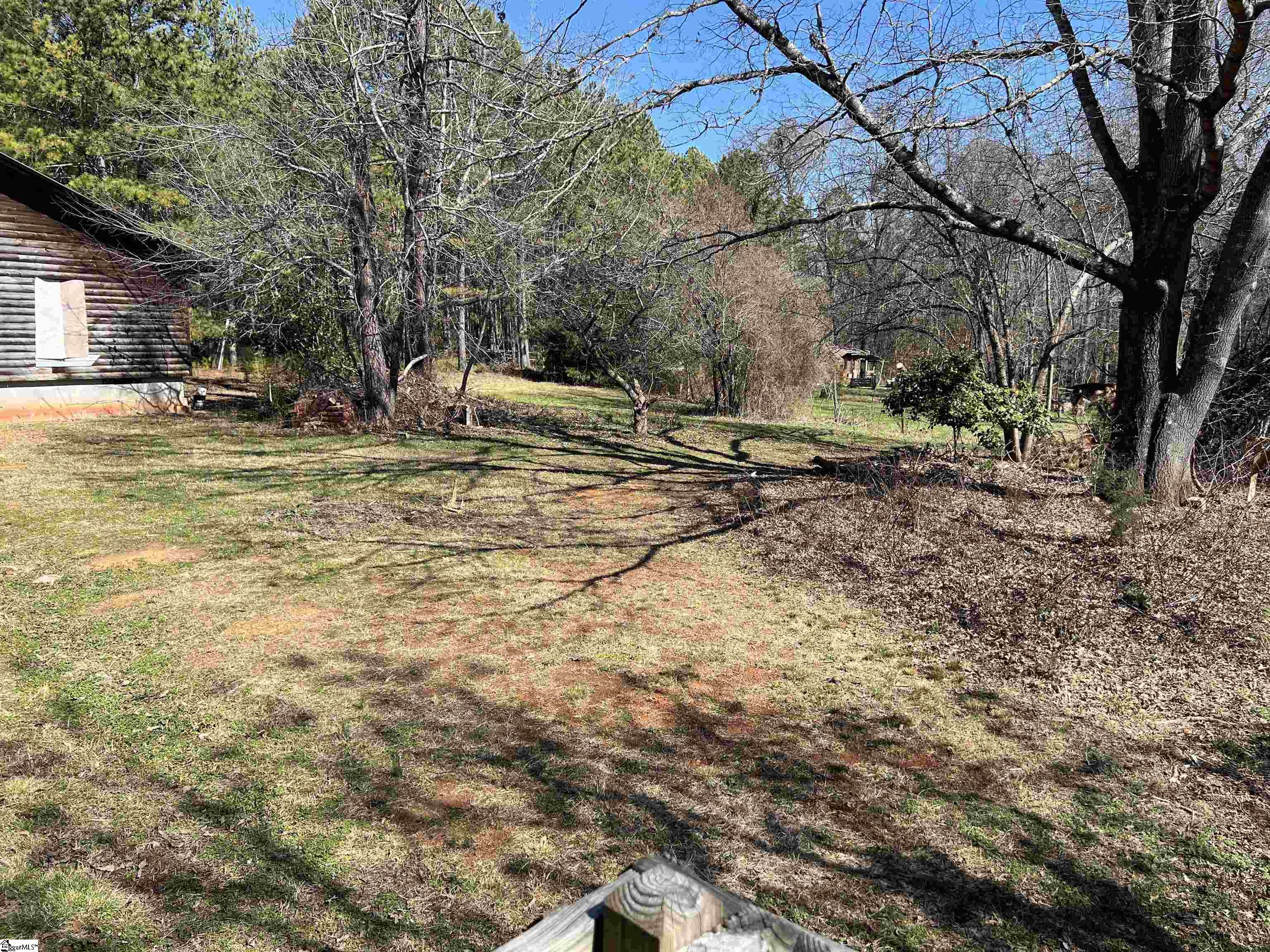 76 Log Cabin Drive Ware Shoals, SC 29692 - Photo 32 of 39