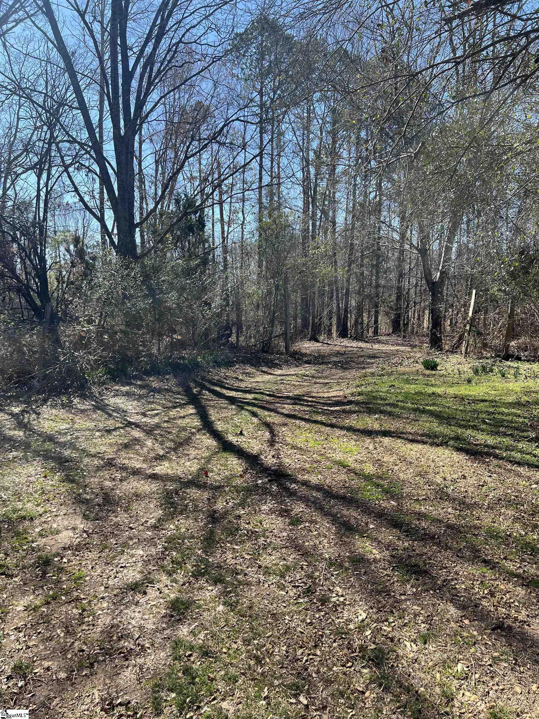 76 Log Cabin Drive Ware Shoals, SC 29692 - Photo 39 of 39