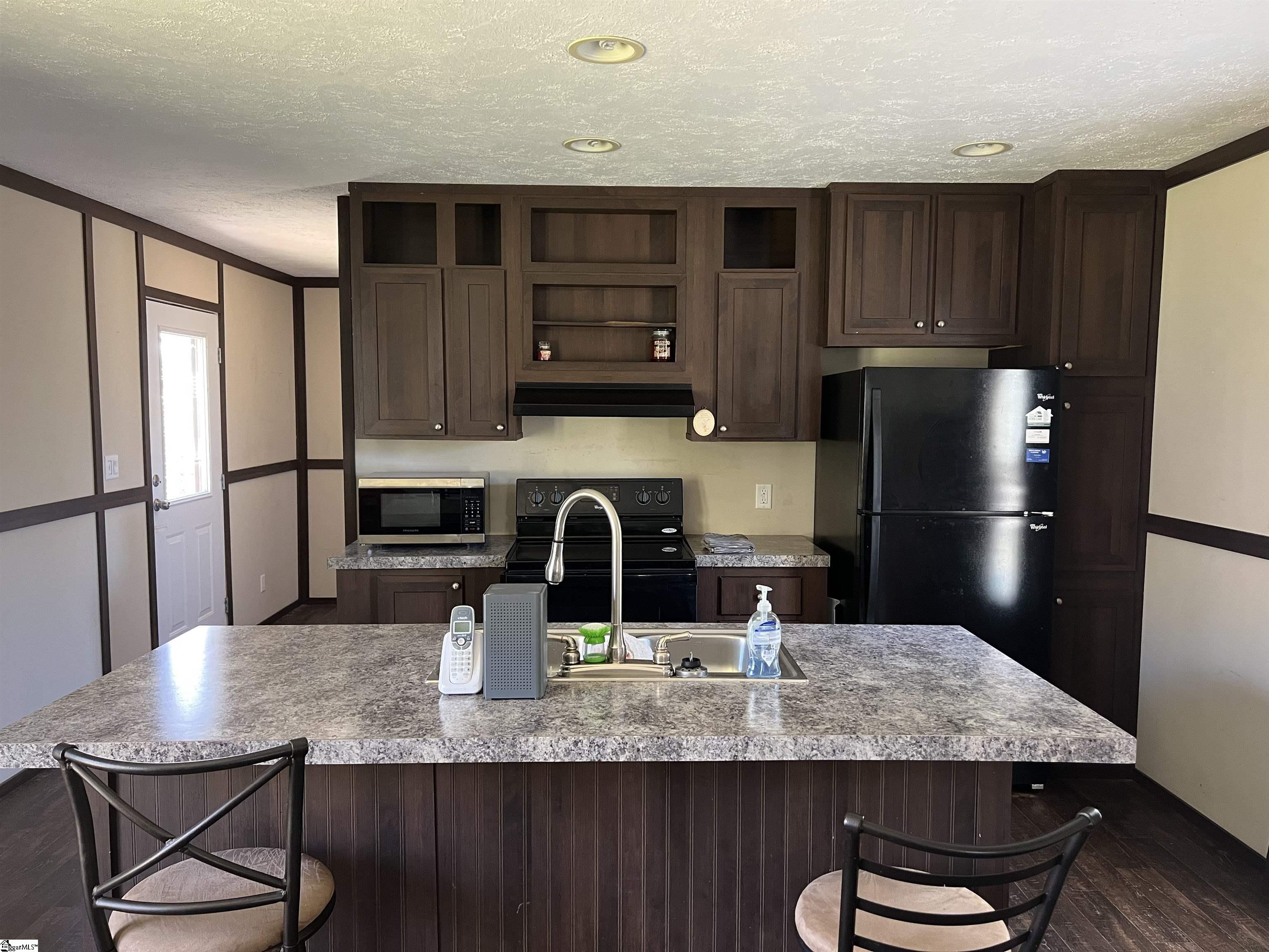 76 Log Cabin Drive Ware Shoals, SC 29692 - Photo 5 of 39