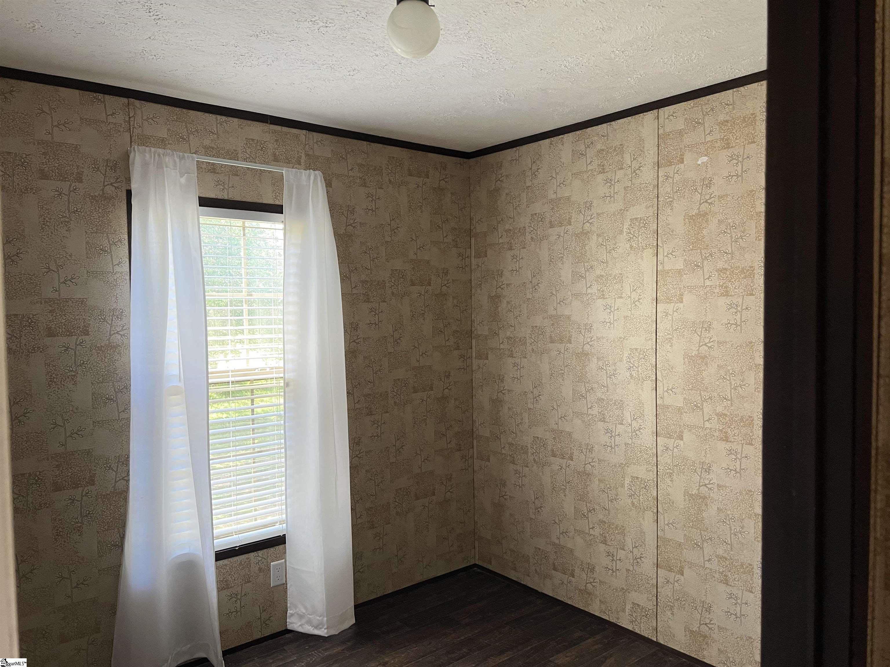 76 Log Cabin Drive Ware Shoals, SC 29692 - Photo 8 of 39