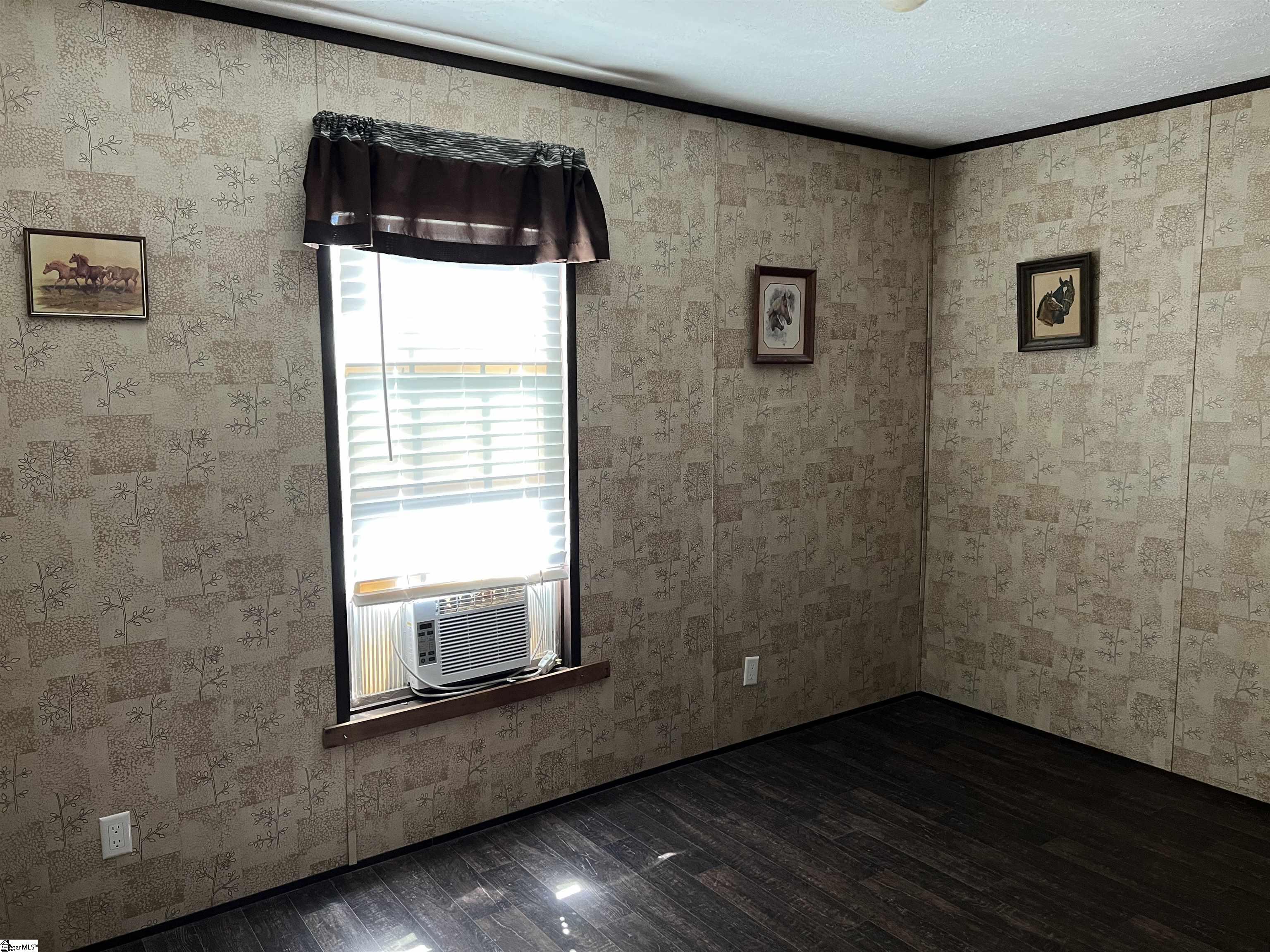 76 Log Cabin Drive Ware Shoals, SC 29692 - Photo 9 of 39