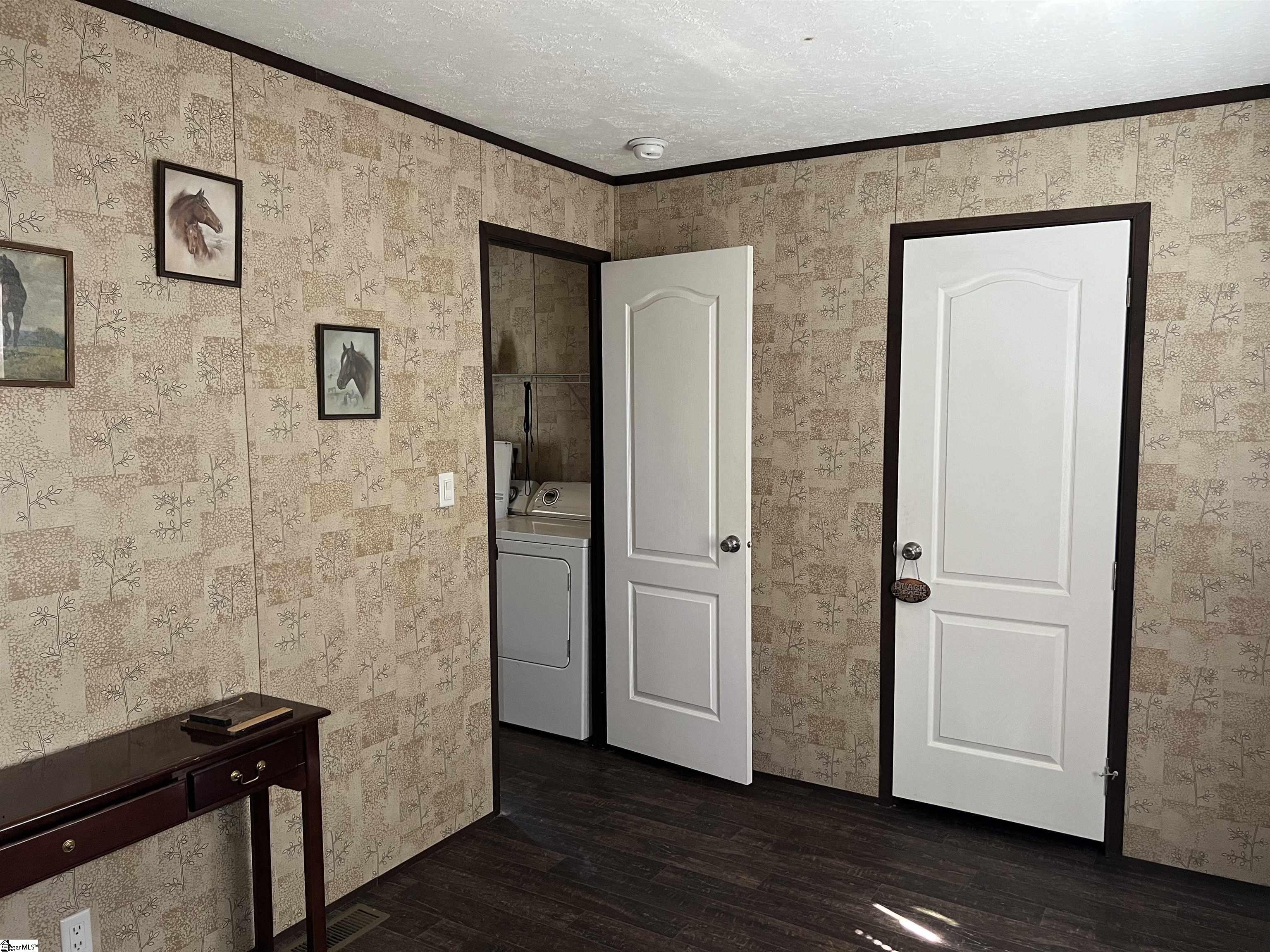 76 Log Cabin Drive Ware Shoals, SC 29692 - Photo 10 of 39