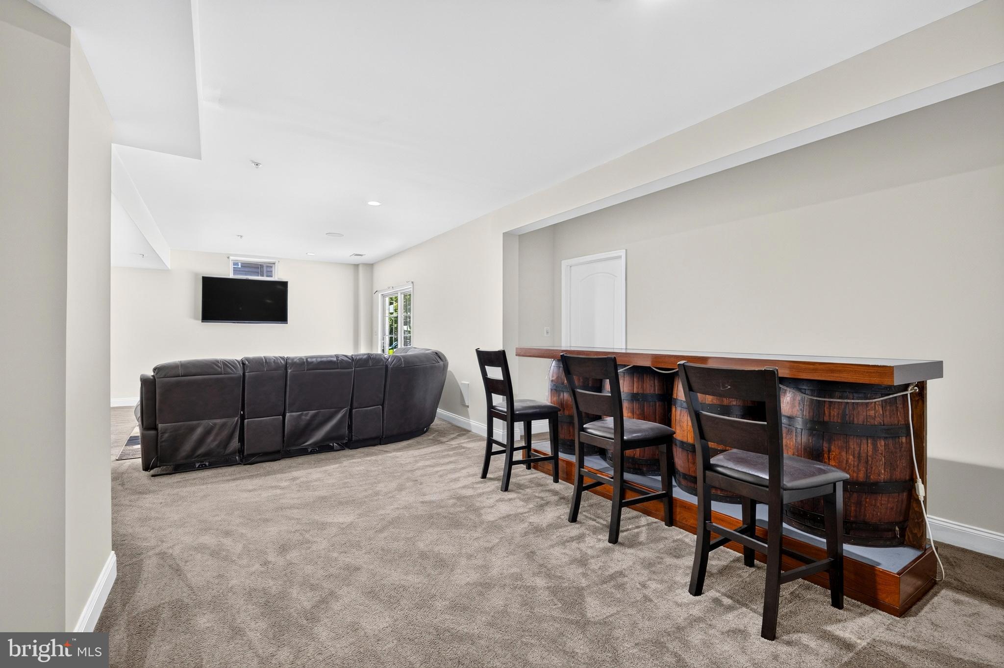 4518 Bridle Ridge Road Upper Marlboro, MD 20772 - Photo 60 of 85