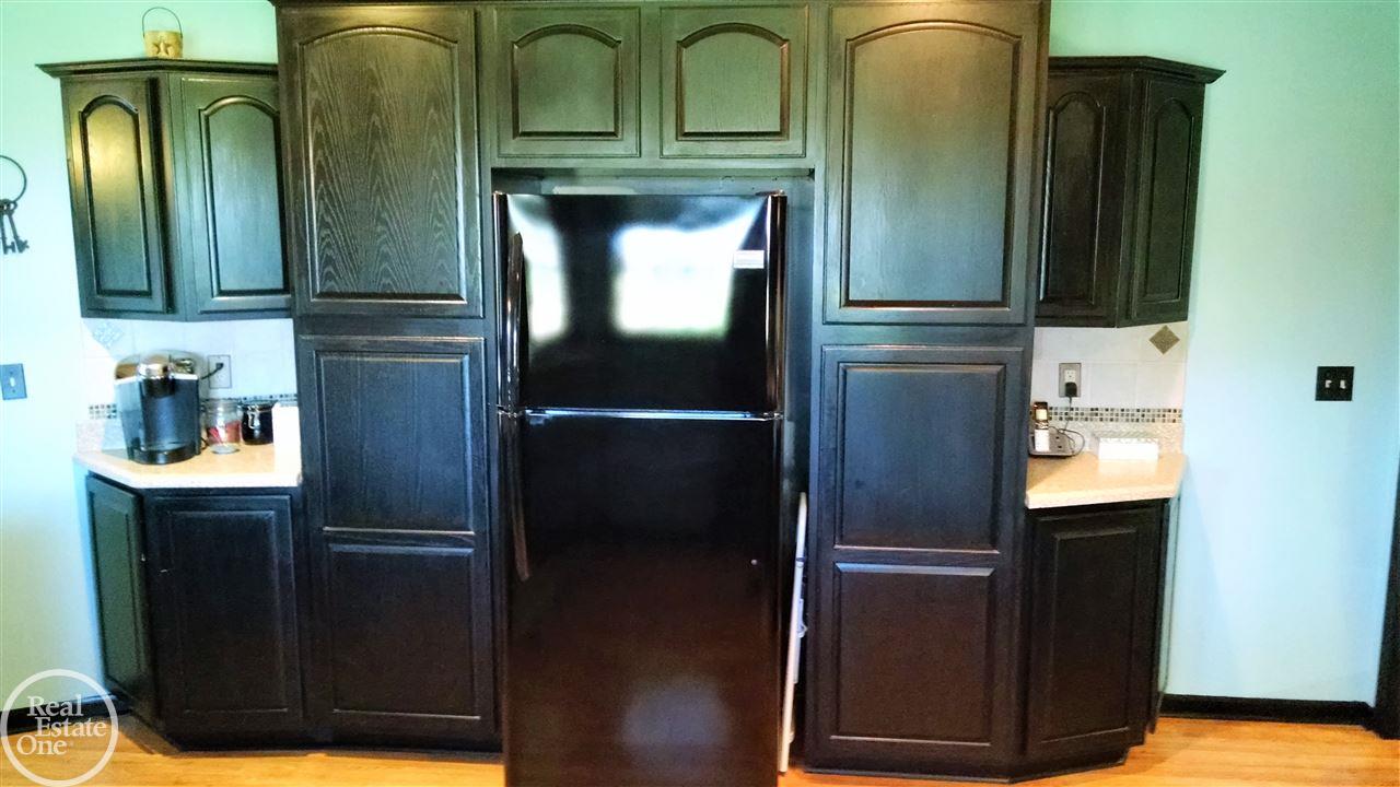 6083 Babcock Road Lexington, MI 48450 - Photo 23 of 99 31335178-22.JPG