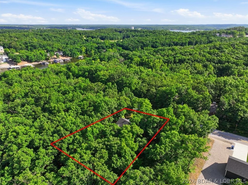 158 Apache Road Lake Ozark, MO 65049 - Photo 66 of 70