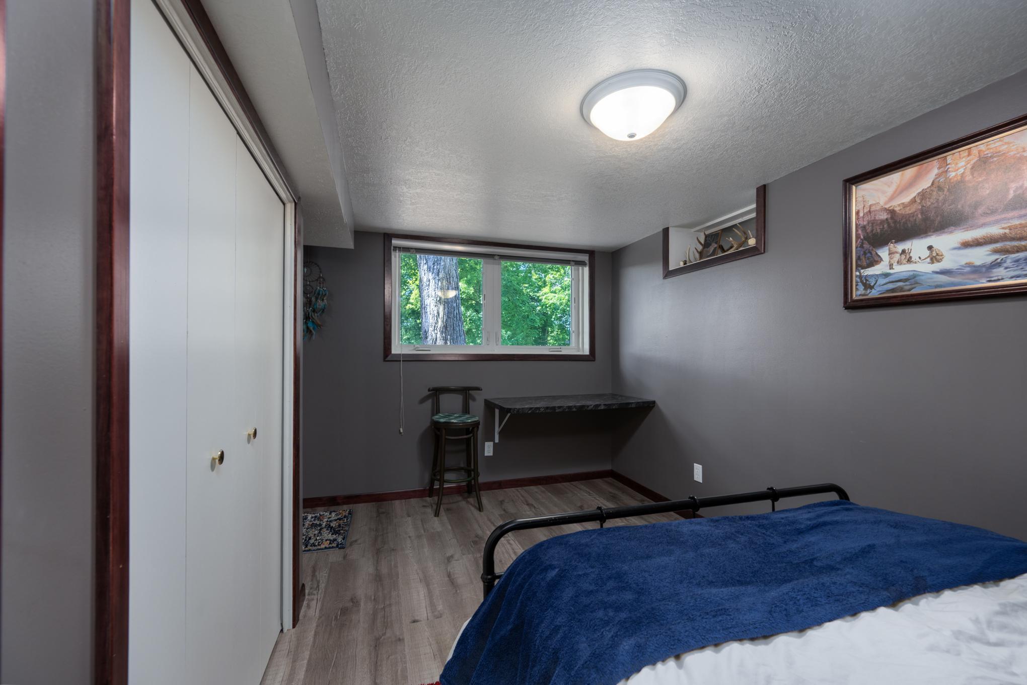 1697 260th Avenue Luck, WI 54853 - Photo 39 of 83