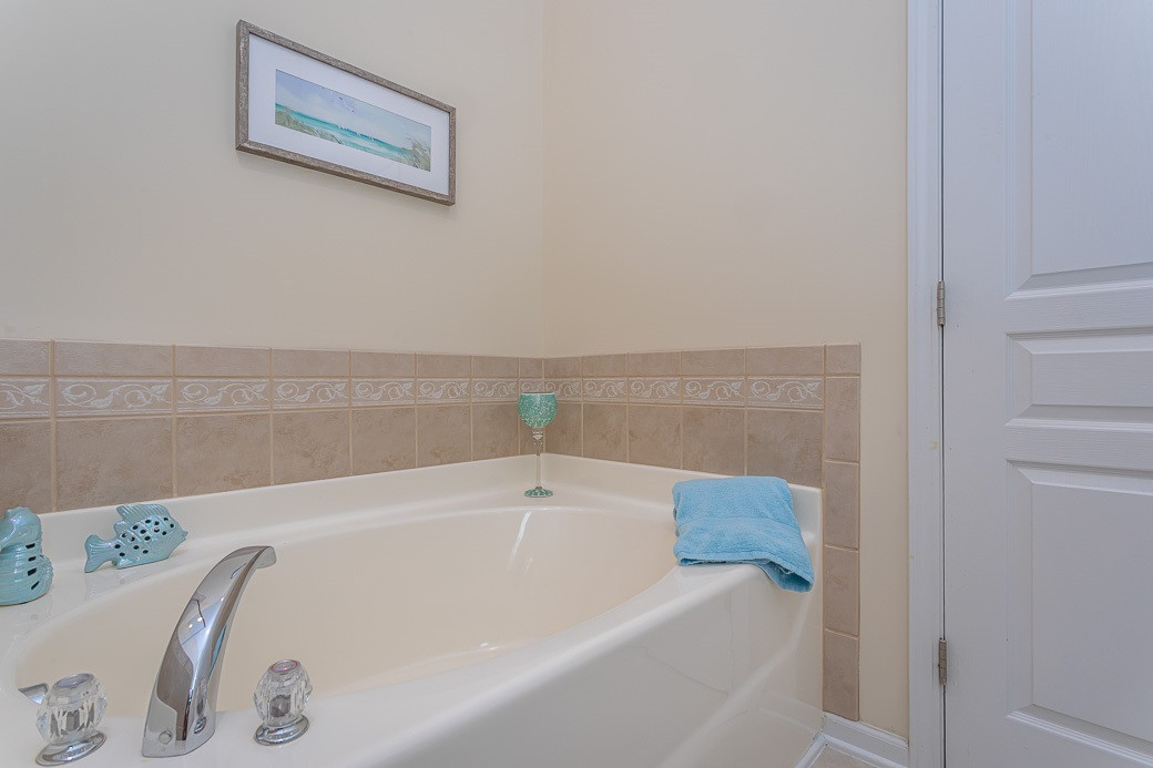 5930 Chivalry Court Raleigh, NC 27612 - Photo 20 of 30 Photo 20