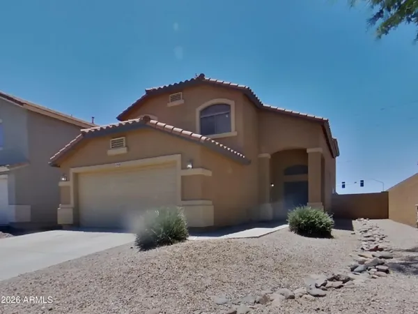 $1,949 | 37938 North Amy Lane, San Tan Valley, AZ 85140