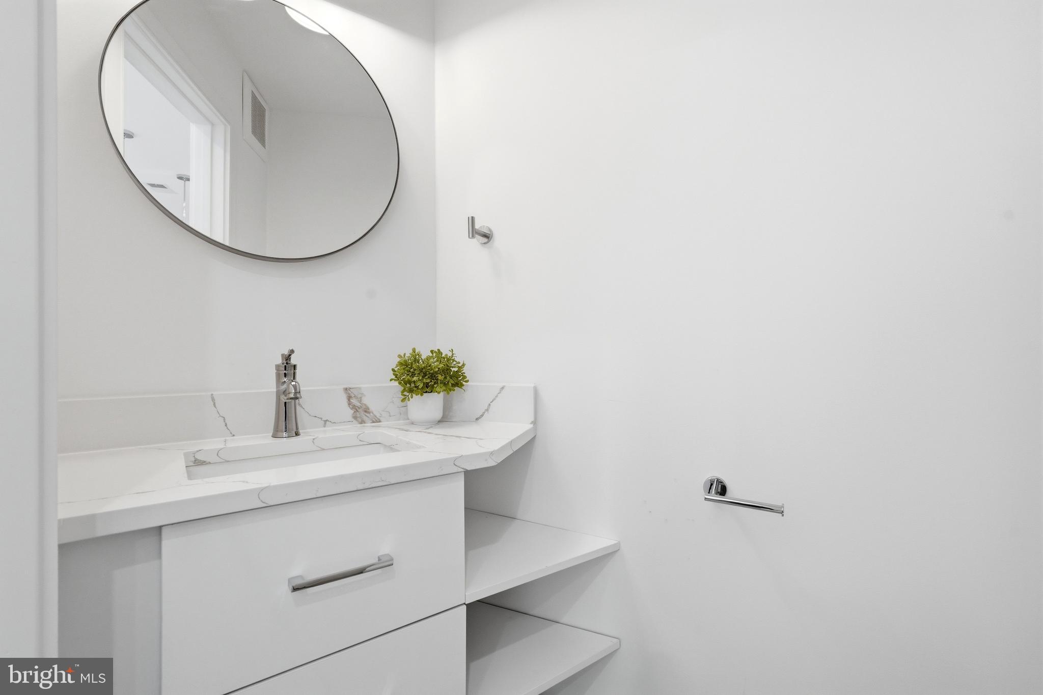 1850 Capitol Avenue Northeast, Unit 2 Washington, DC 20002 - Photo 17 of 46