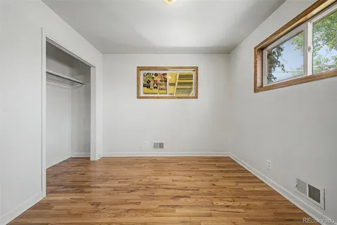 $350,000 | 10693 Loren Lane, Denver, CO 80233