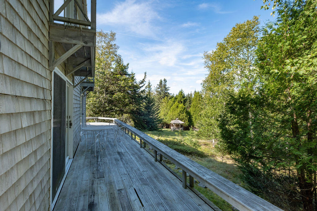 263 Eggemoggin Road Deer Isle, ME 04650 - Photo 11 of 59 LaRoccaLane-6