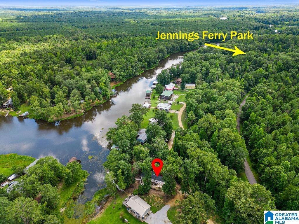 75 Anchor Way Akron, AL 35441 - Photo 38 of 39