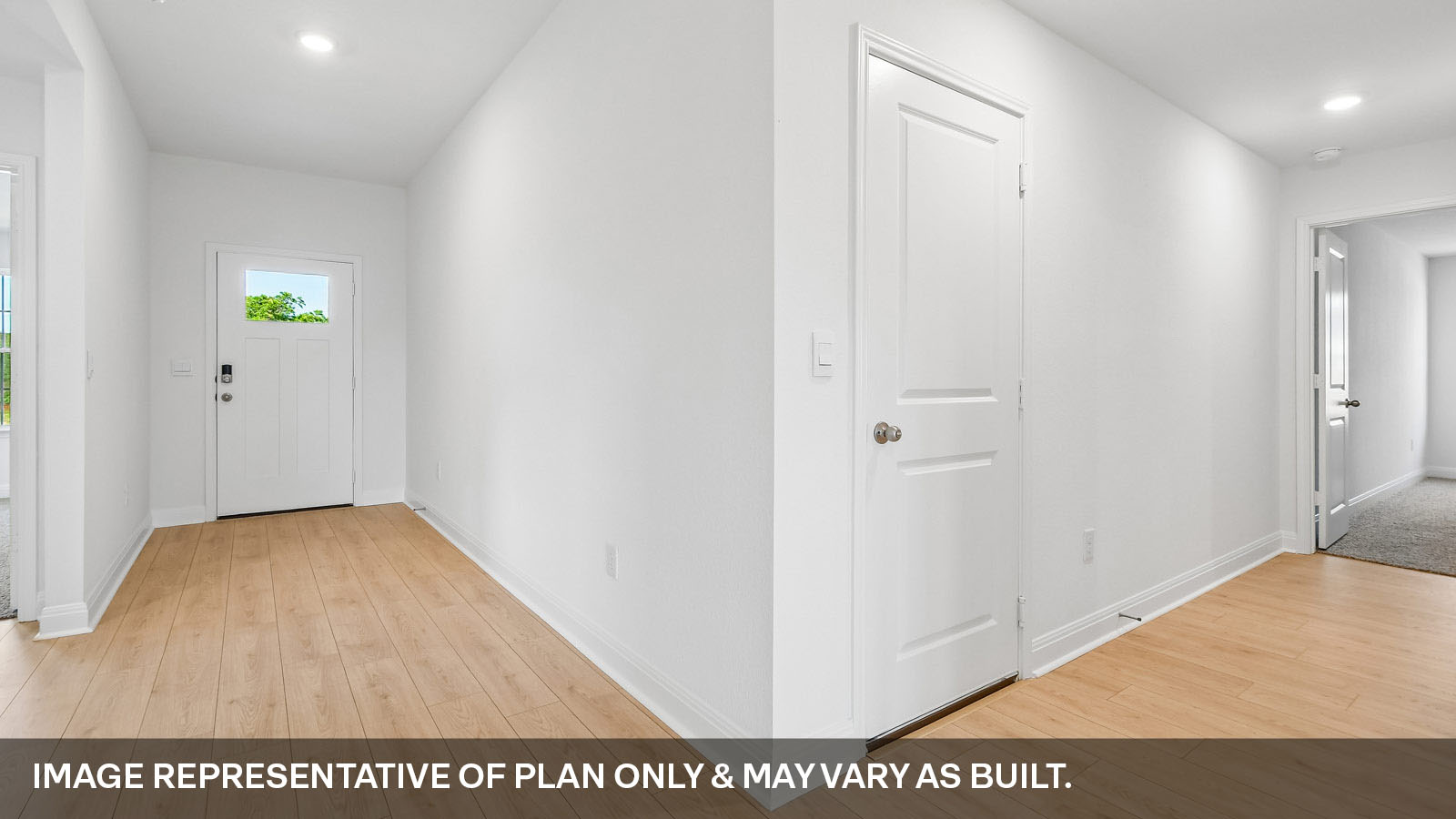 228 Rivers Edge Drive Georgetown, TX 78628 - Photo 12 of 40