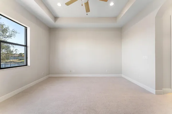 $3,800 | 241 Southeast Fascino Circle, Port St. Lucie, FL 34984