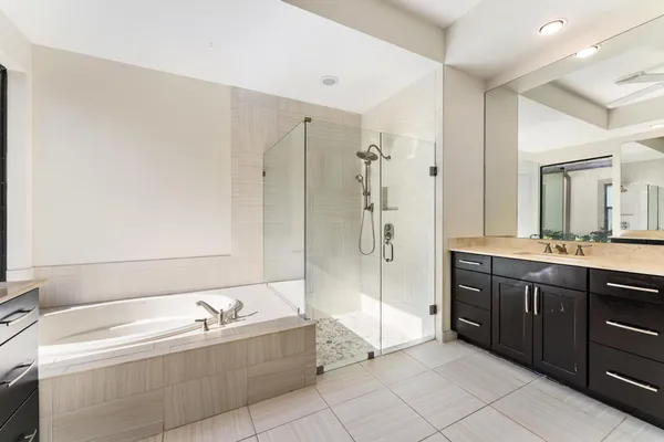 $3,800 | 241 Southeast Fascino Circle, Port St. Lucie, FL 34984