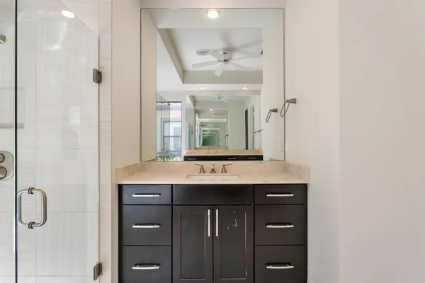 $3,800 | 241 Southeast Fascino Circle, Port St. Lucie, FL 34984