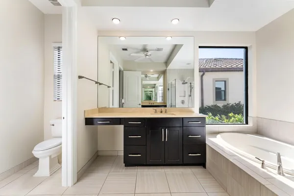 $3,800 | 241 Southeast Fascino Circle, Port St. Lucie, FL 34984